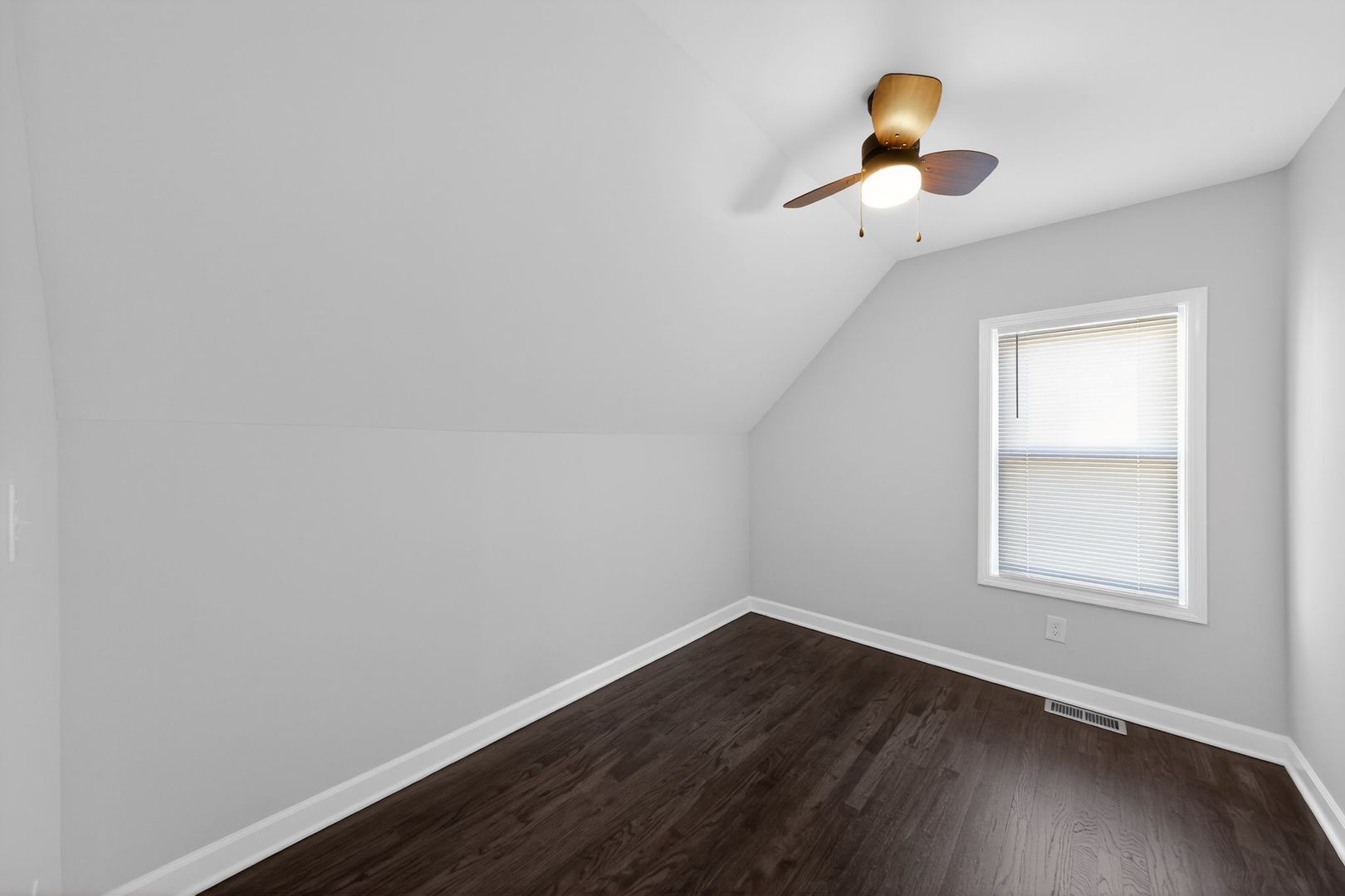 MLS #MRD12605596 image #33