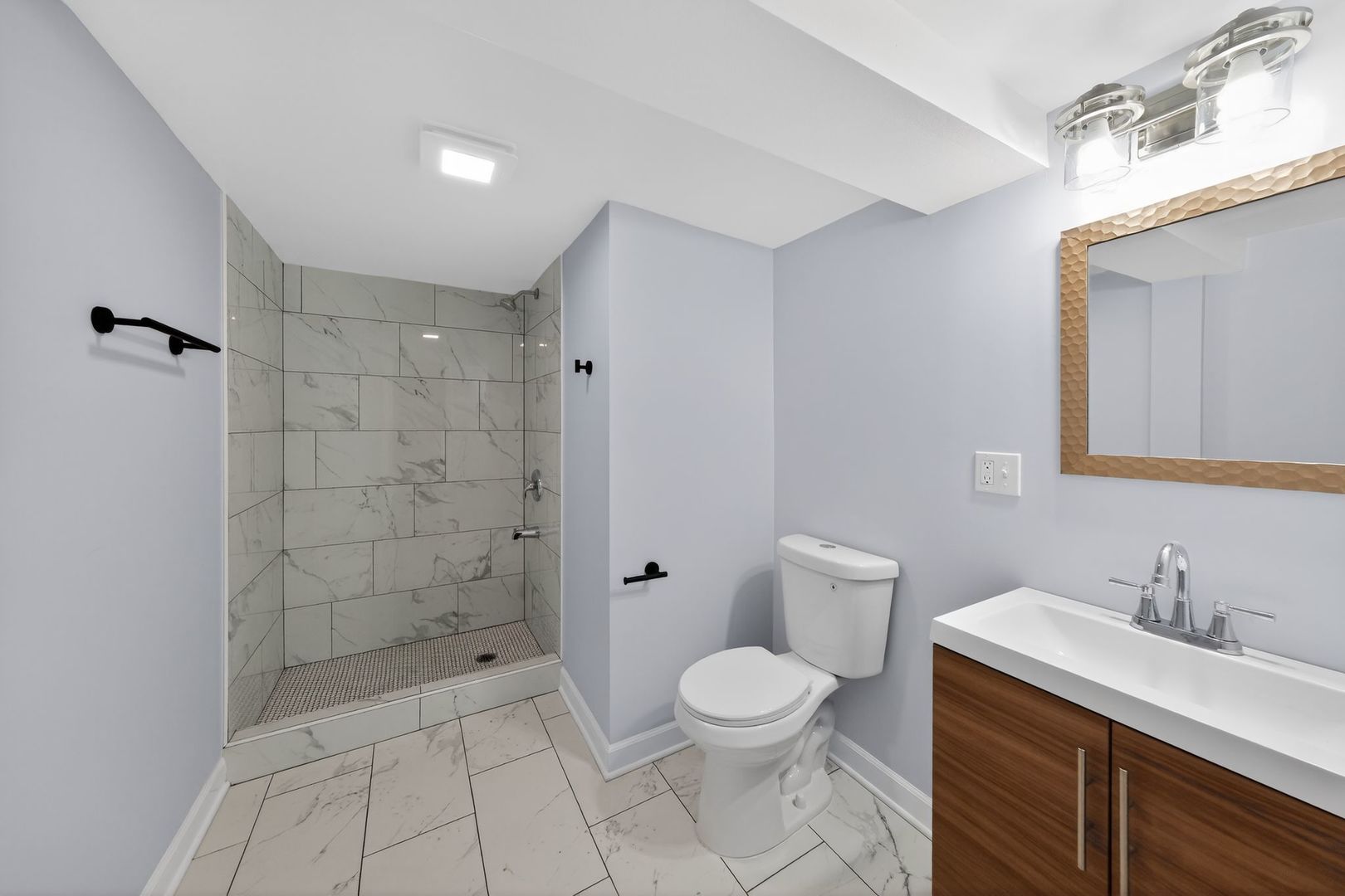 MLS #MRD12605596 image #21