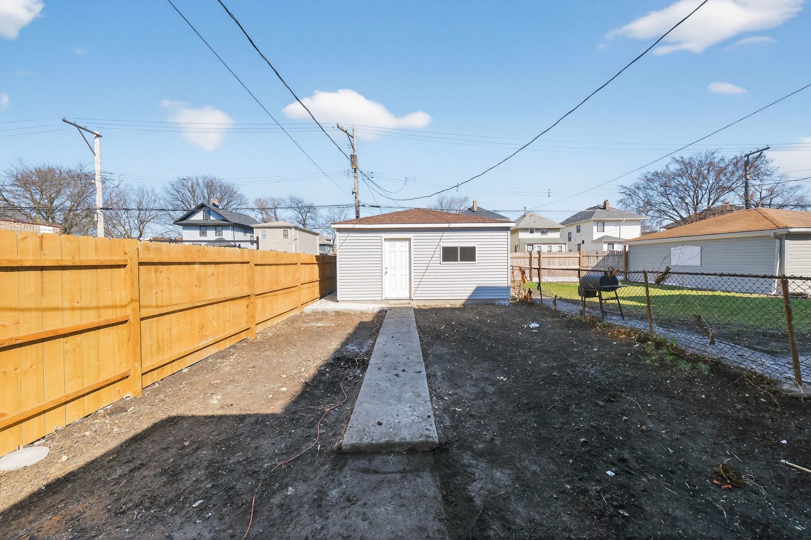 MLS #MRD12605596 image #42