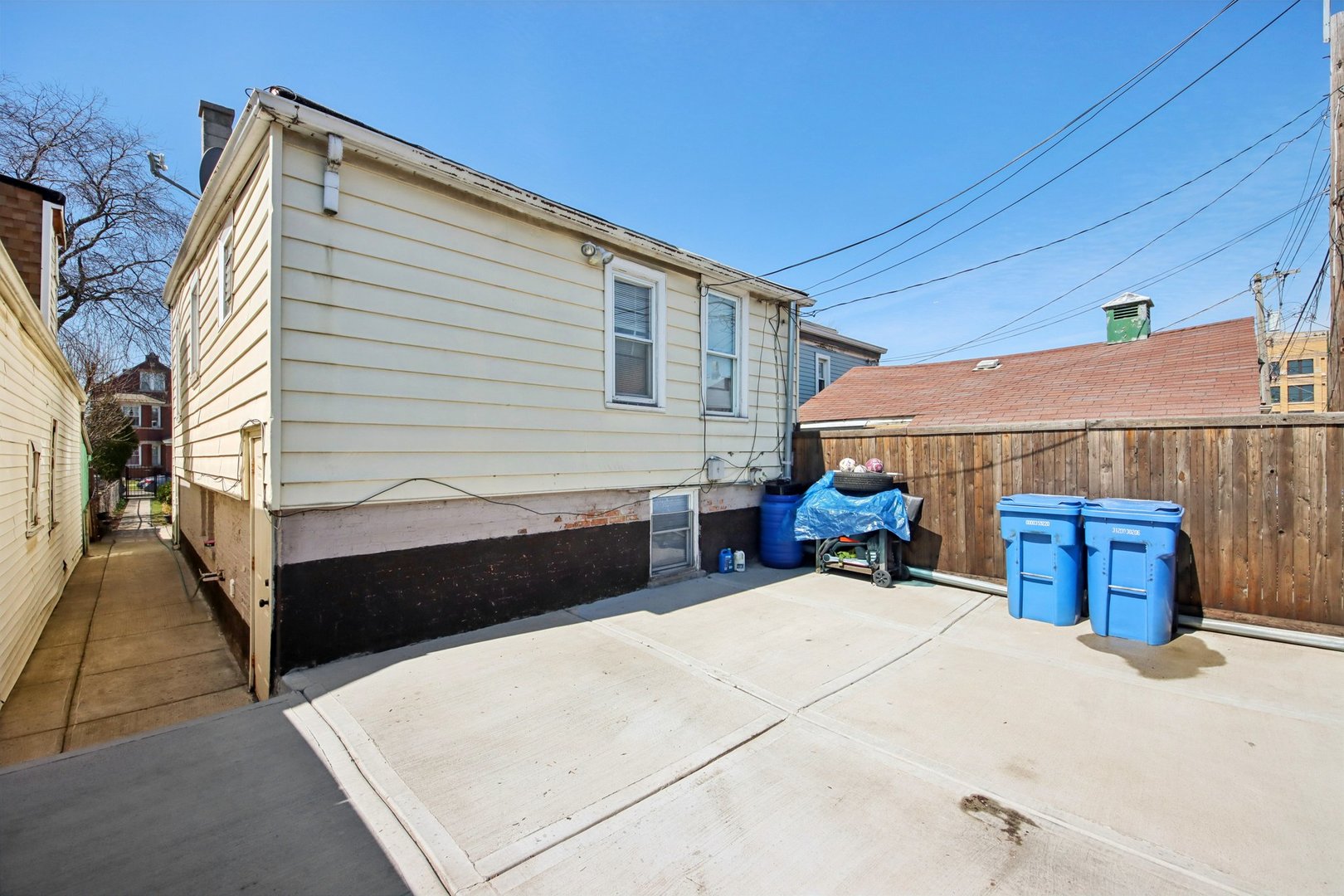 MLS #MRD12605609 image #30