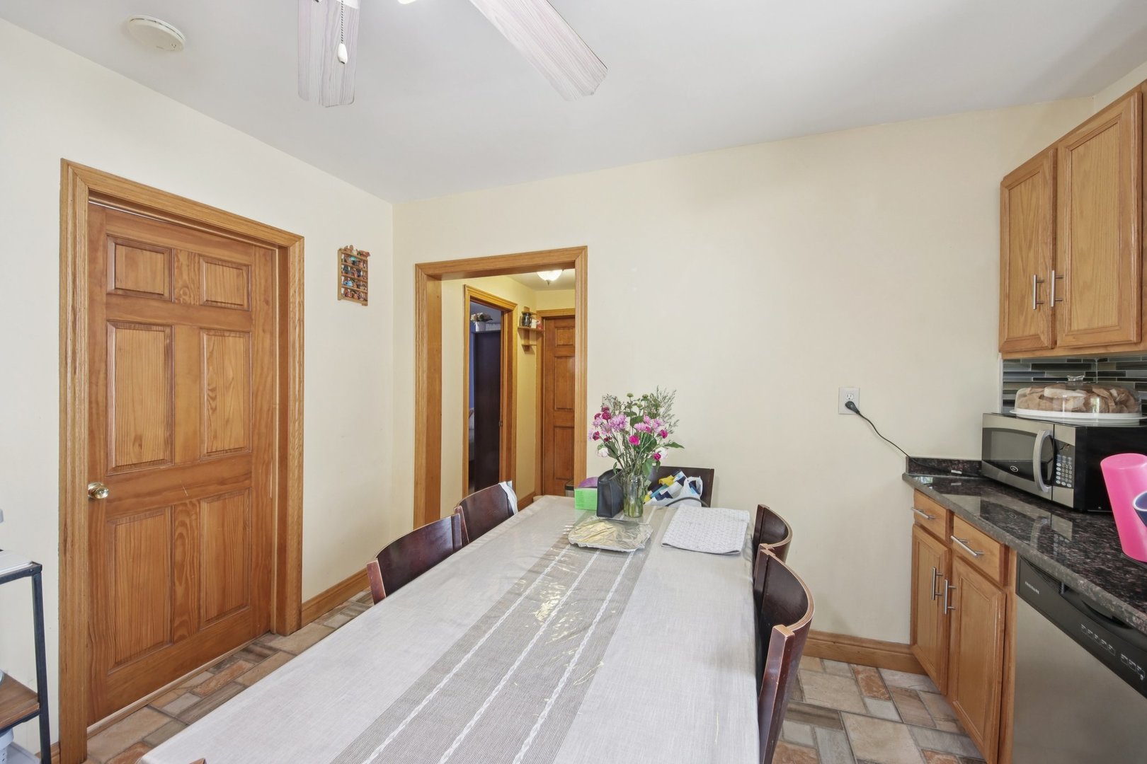 MLS #MRD12605609 image #8