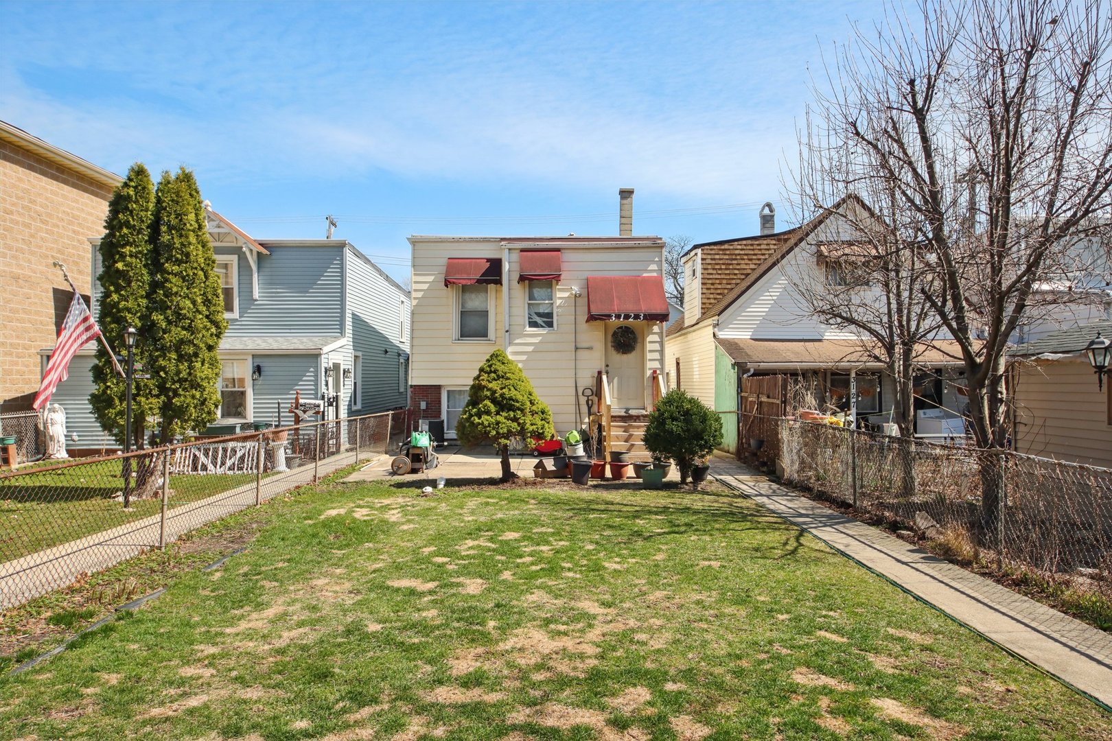 MLS #MRD12605609 image #2