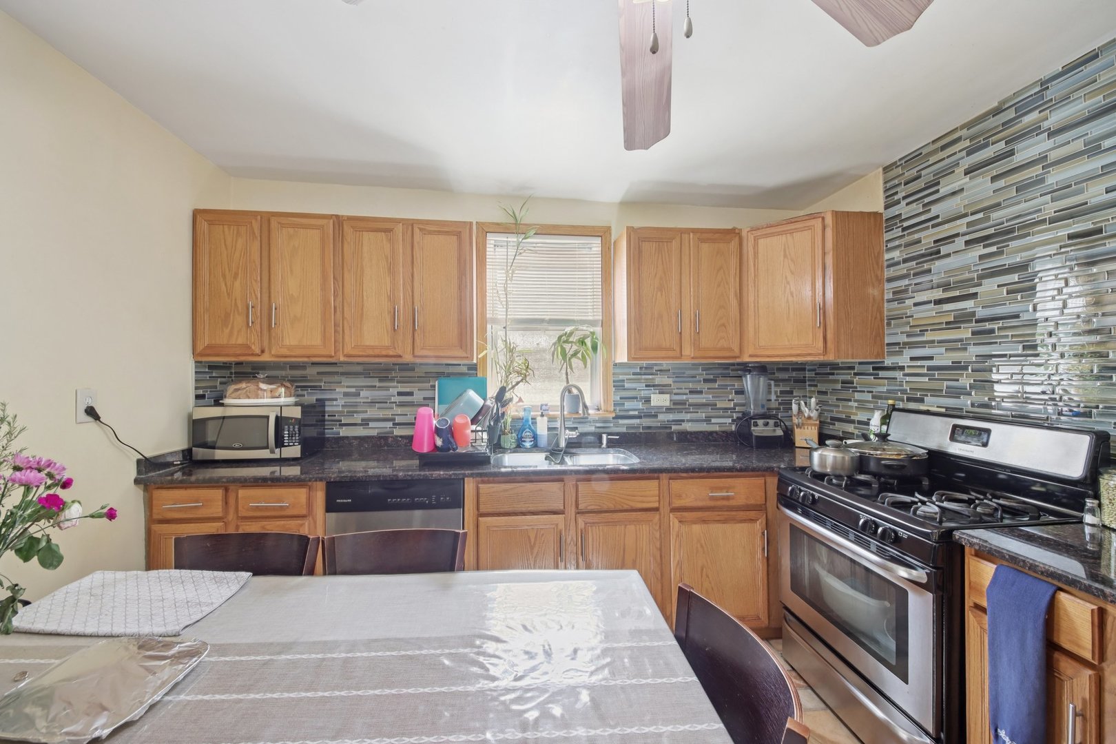 MLS #MRD12605609 image #9