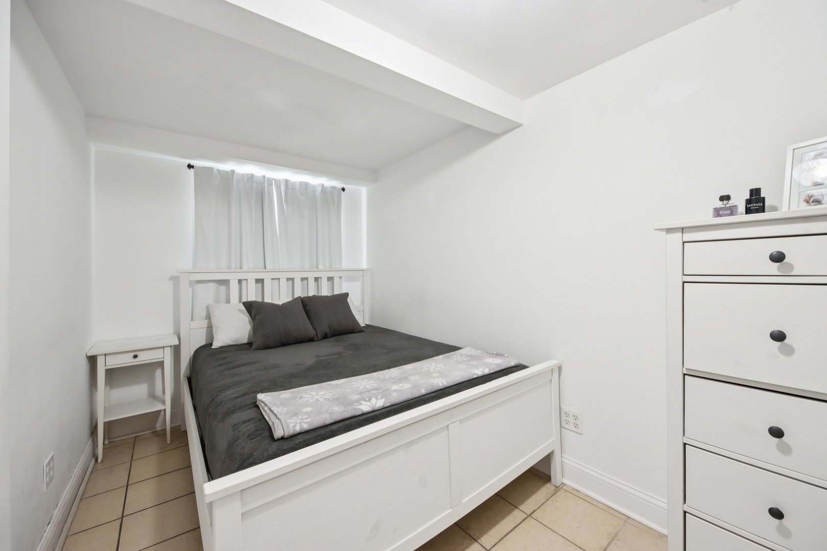 MLS #MRD12605609 image #19