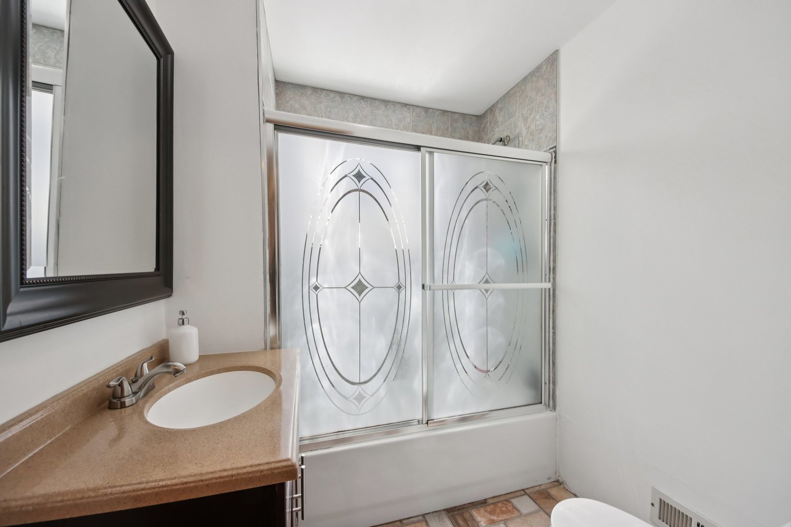 MLS #MRD12605609 image #12