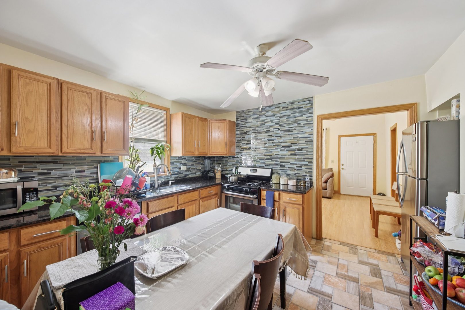 MLS #MRD12605609 image #6