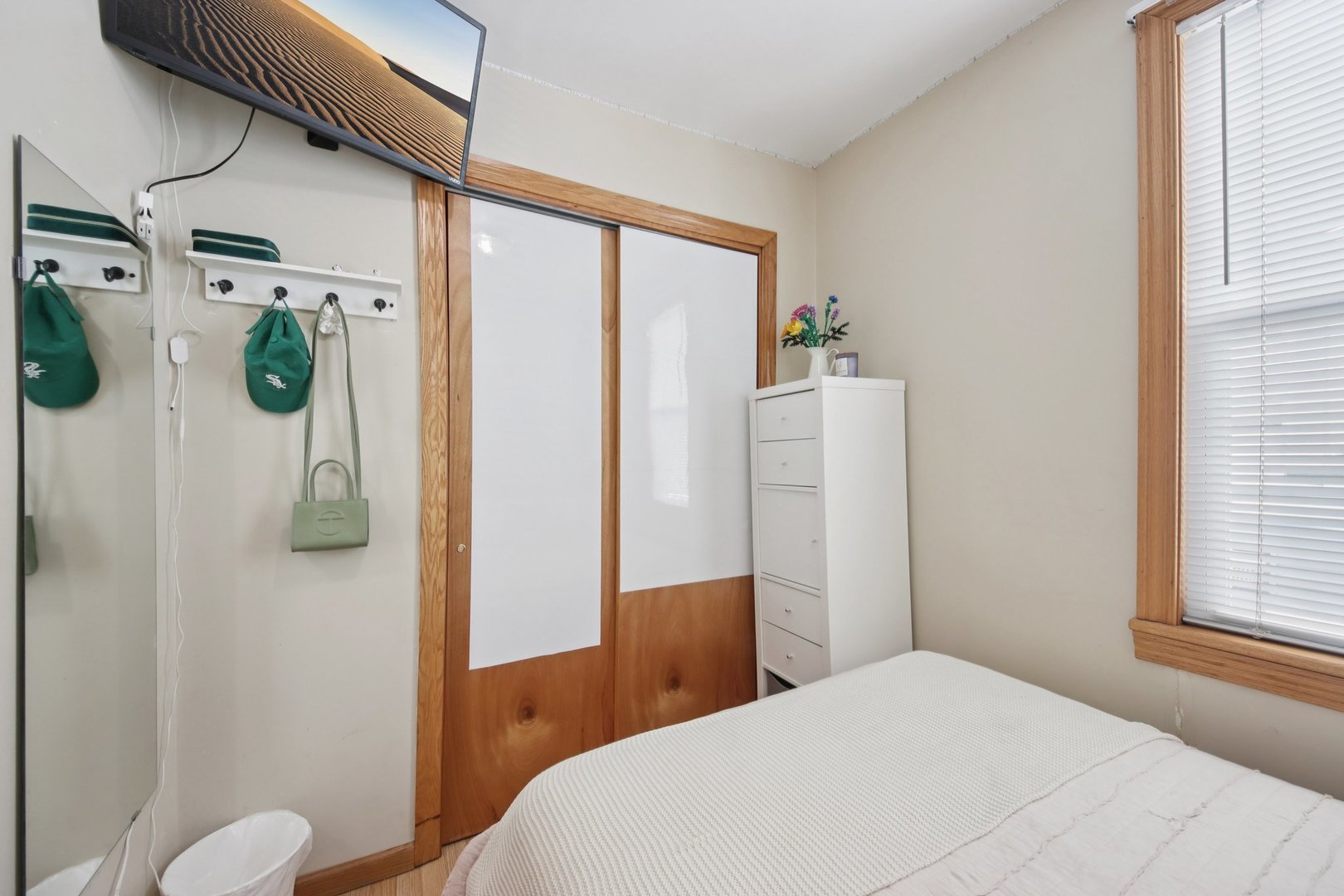 MLS #MRD12605609 image #11