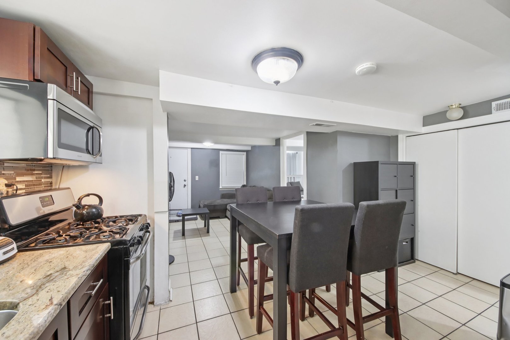 MLS #MRD12605609 image #25