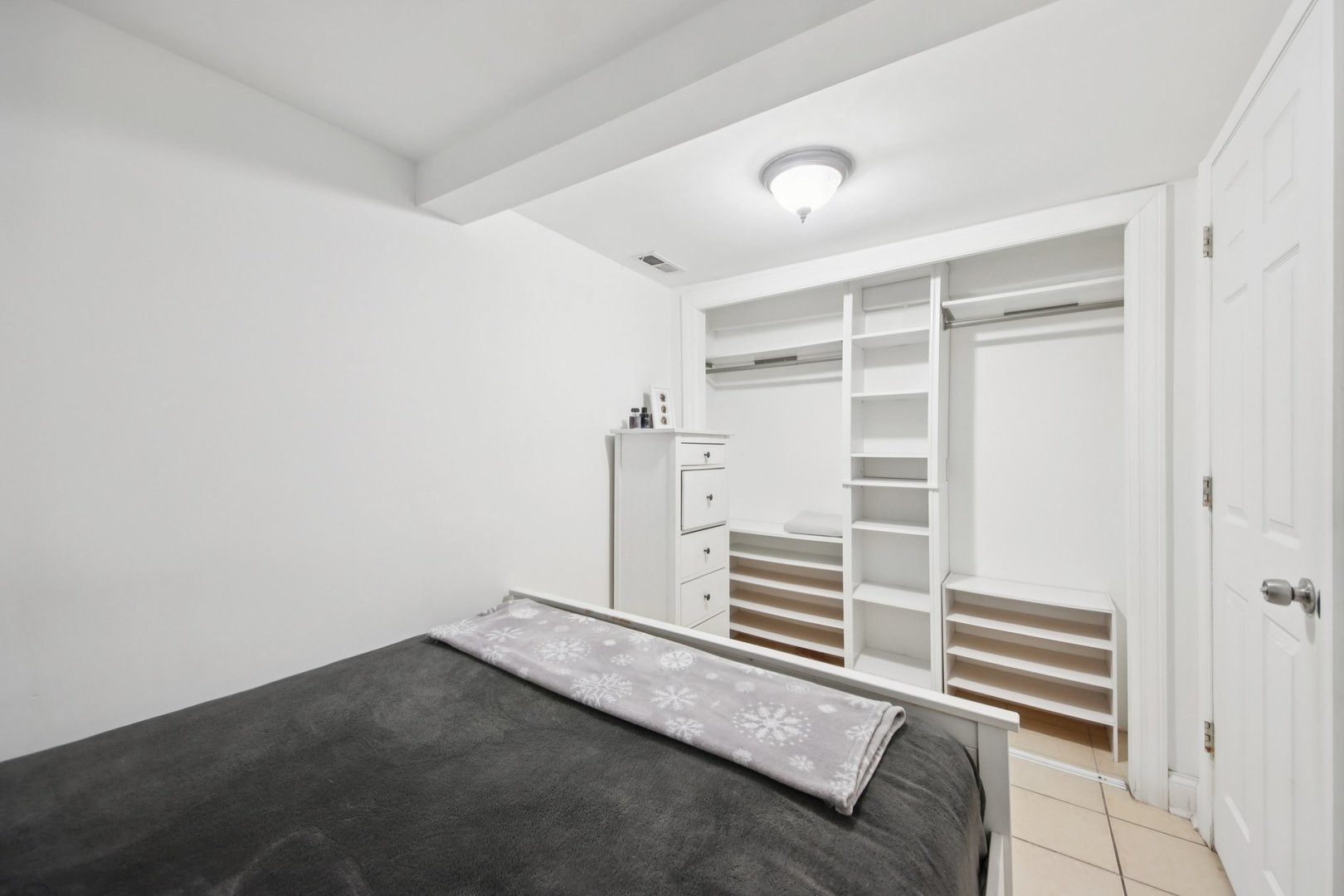 MLS #MRD12605609 image #20