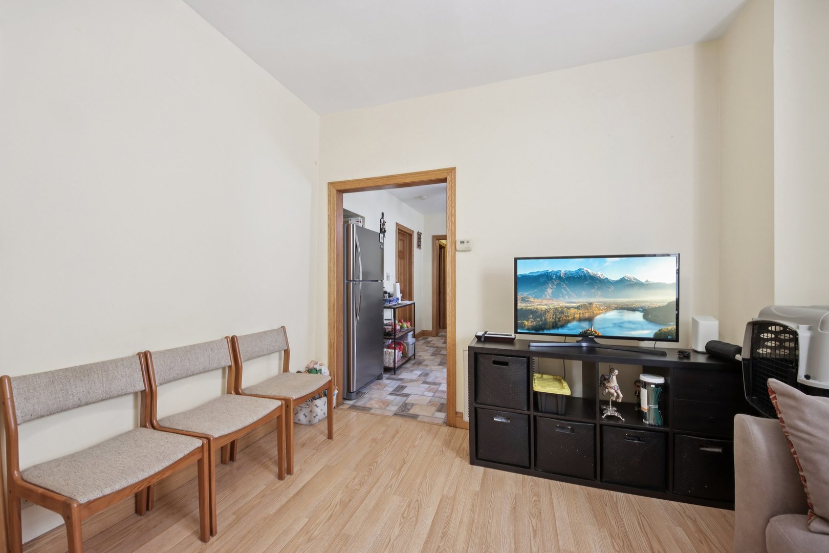 MLS #MRD12605609 image #5