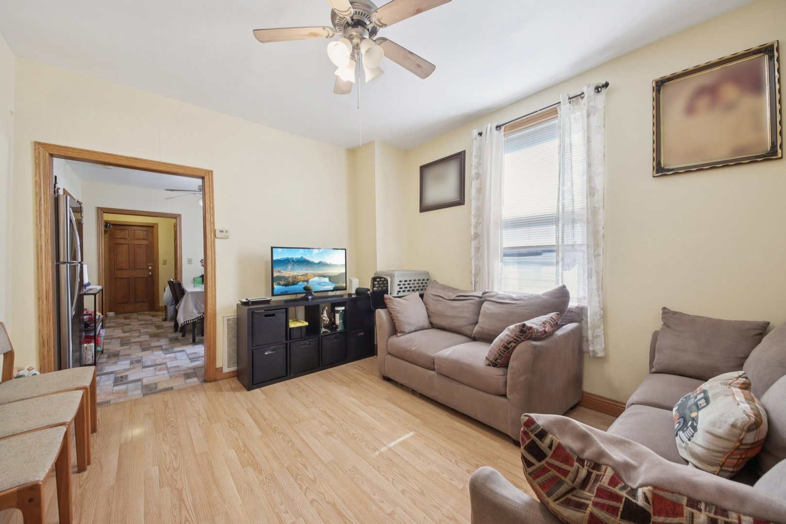 MLS #MRD12605609 image #4