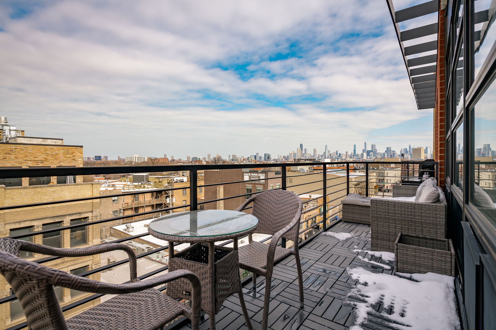 MLS #MRD12605748 image #14