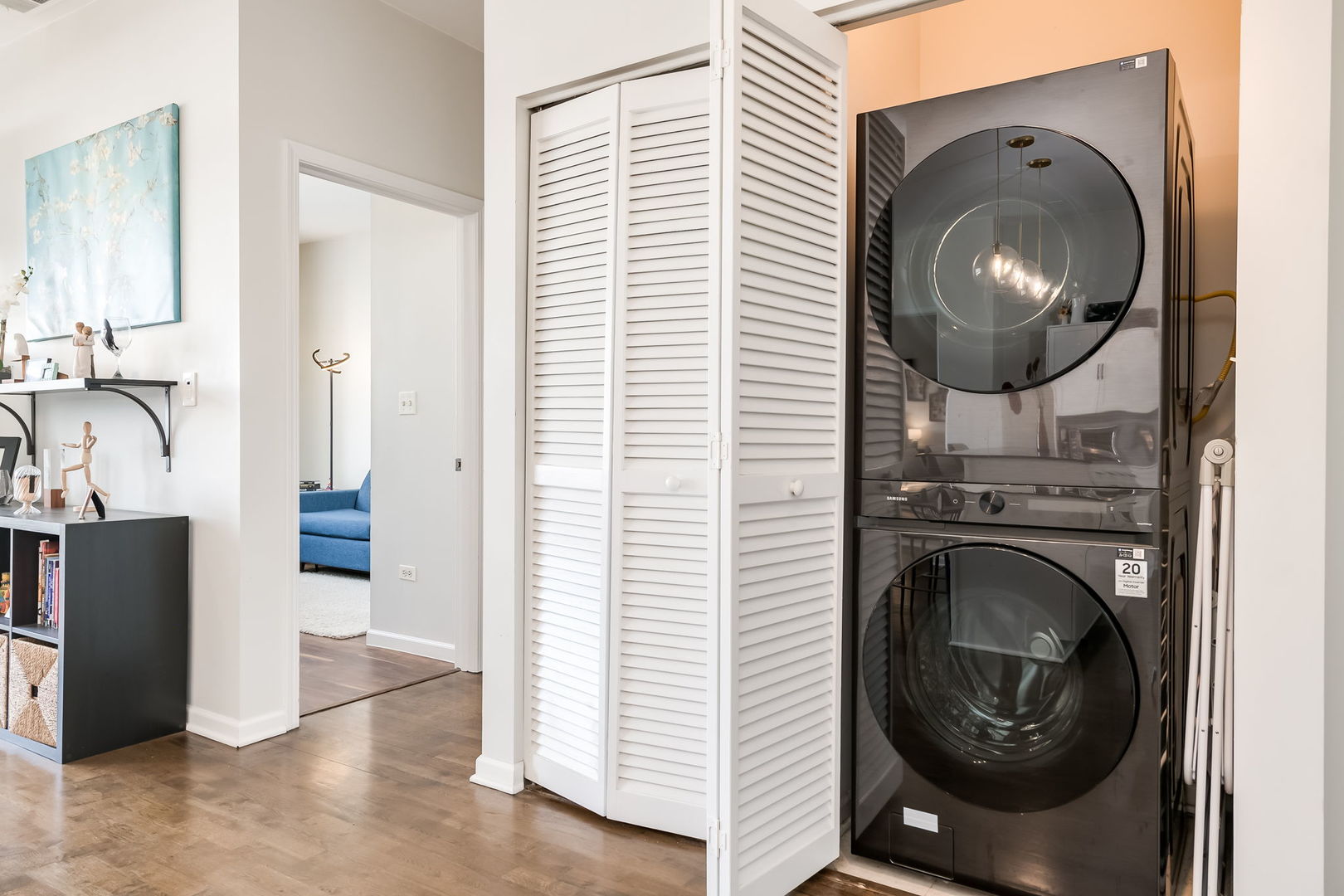 MLS #MRD12605748 image #13