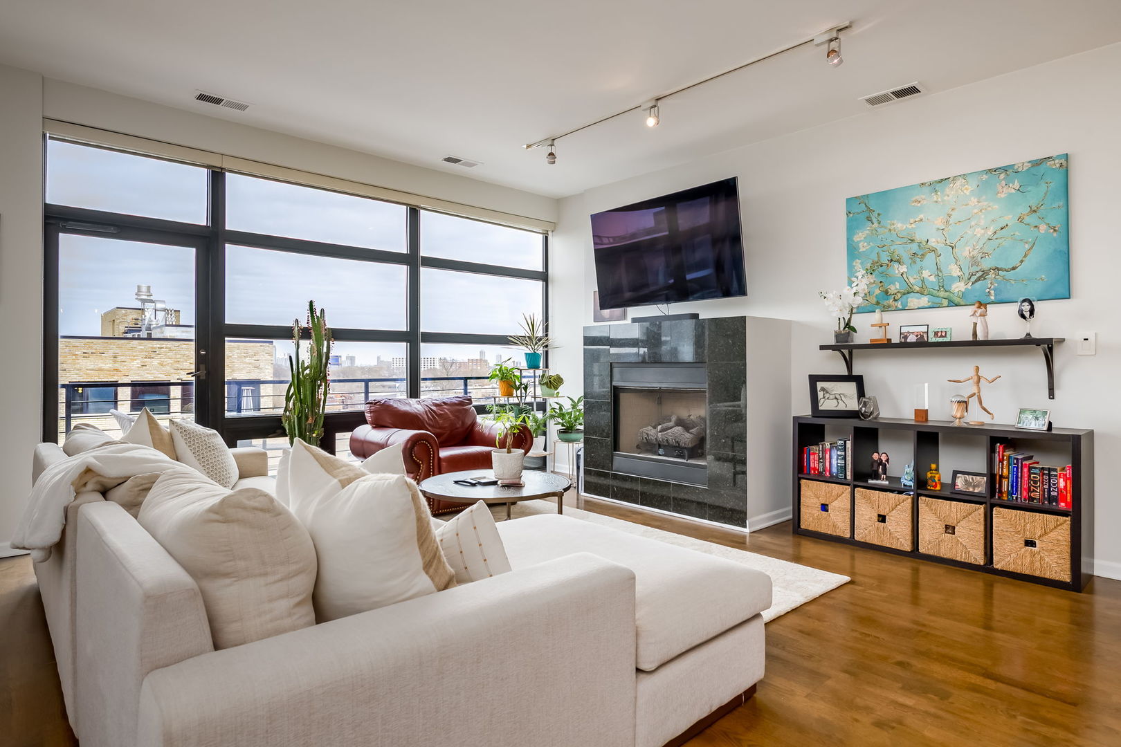 MLS #MRD12605748 image #3