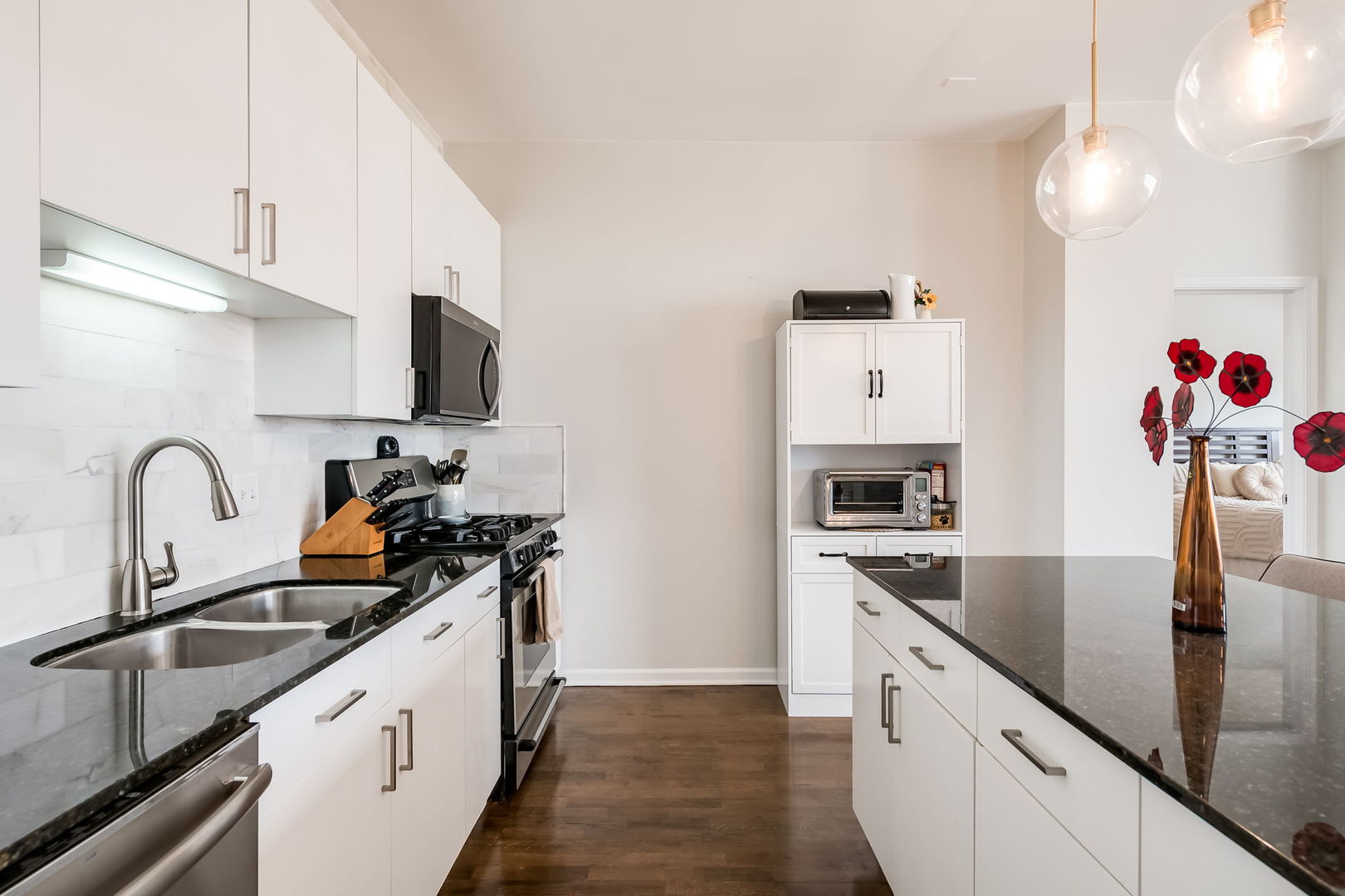 MLS #MRD12605748 image #6