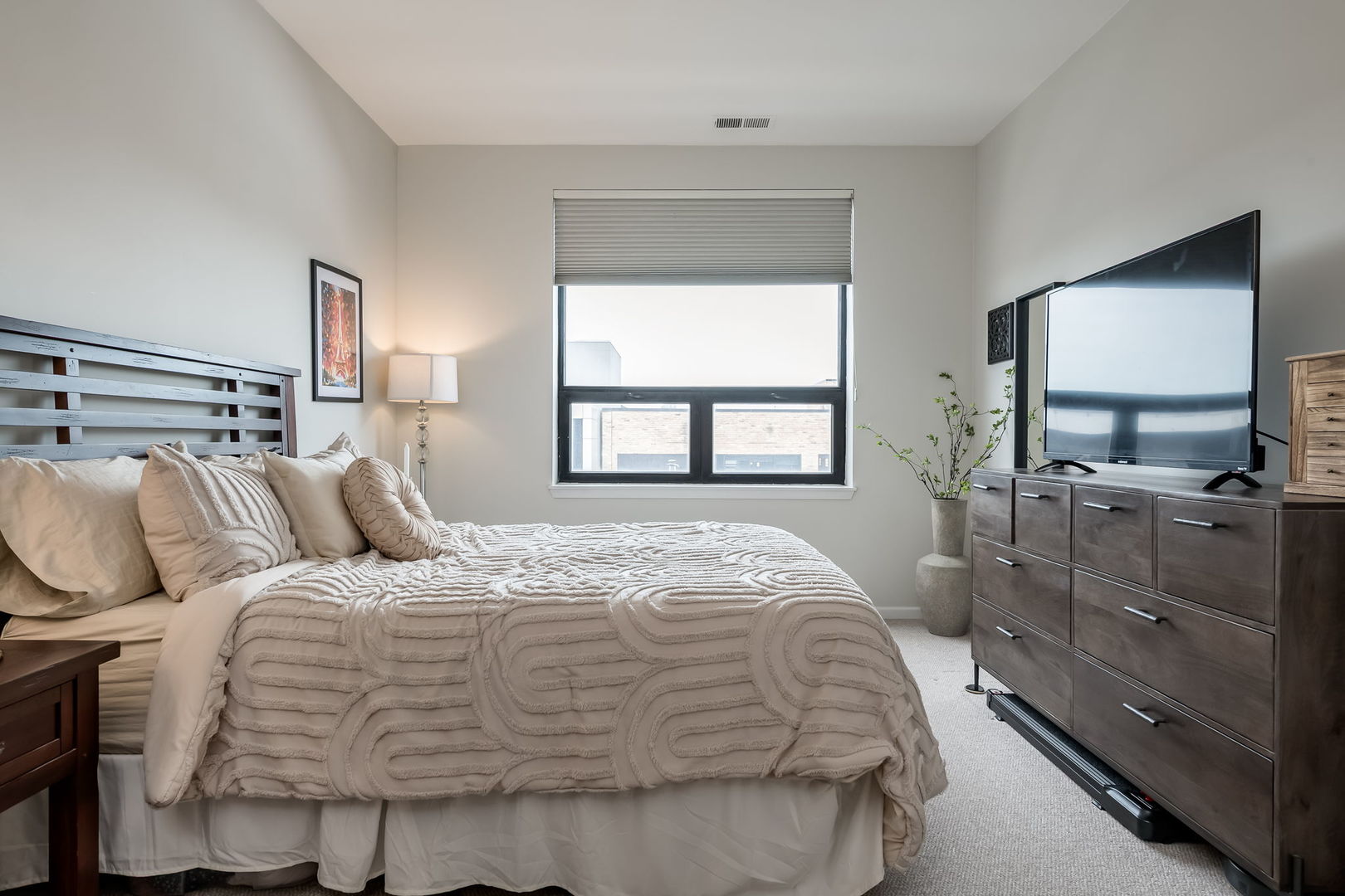 MLS #MRD12605748 image #7