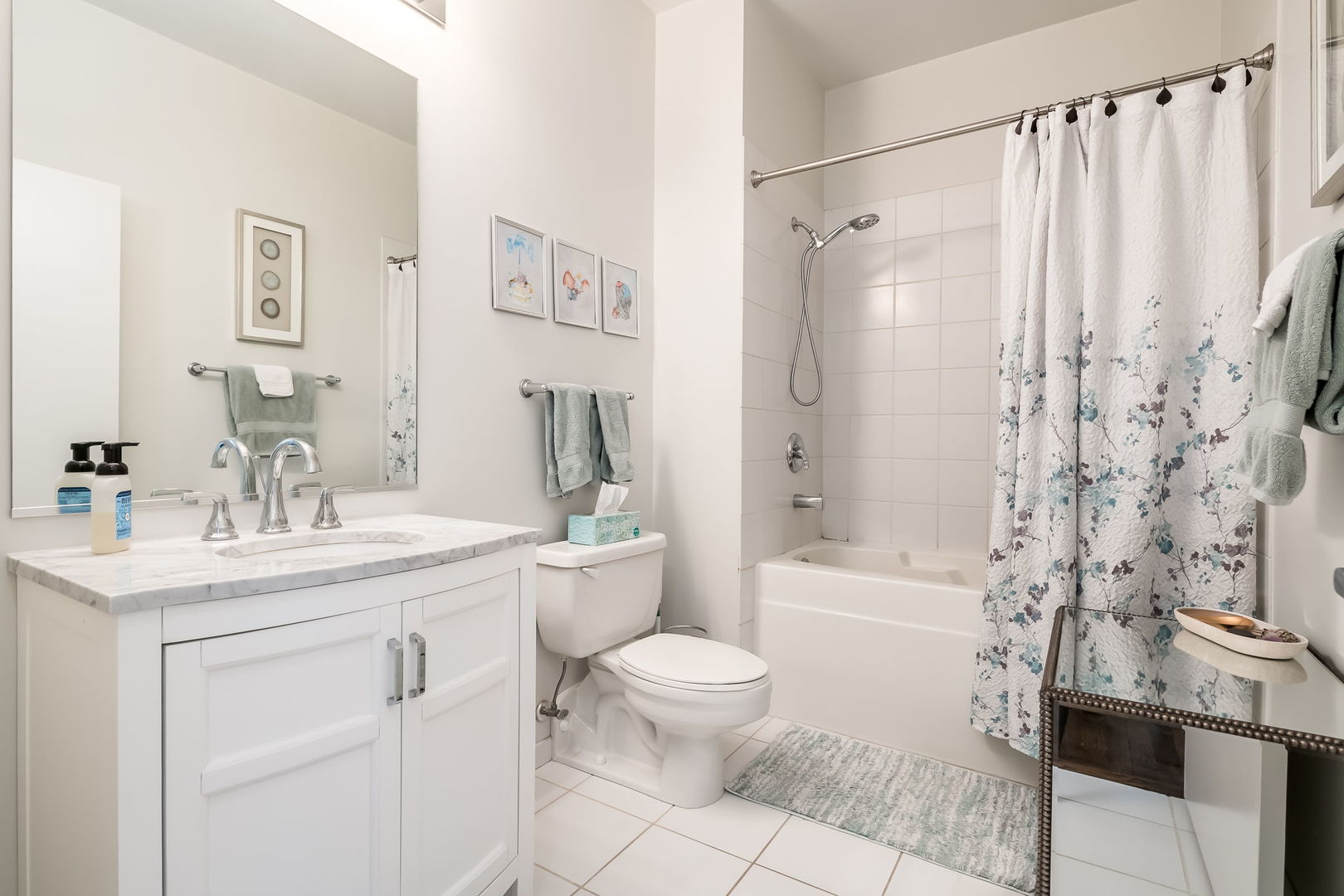 MLS #MRD12605748 image #12