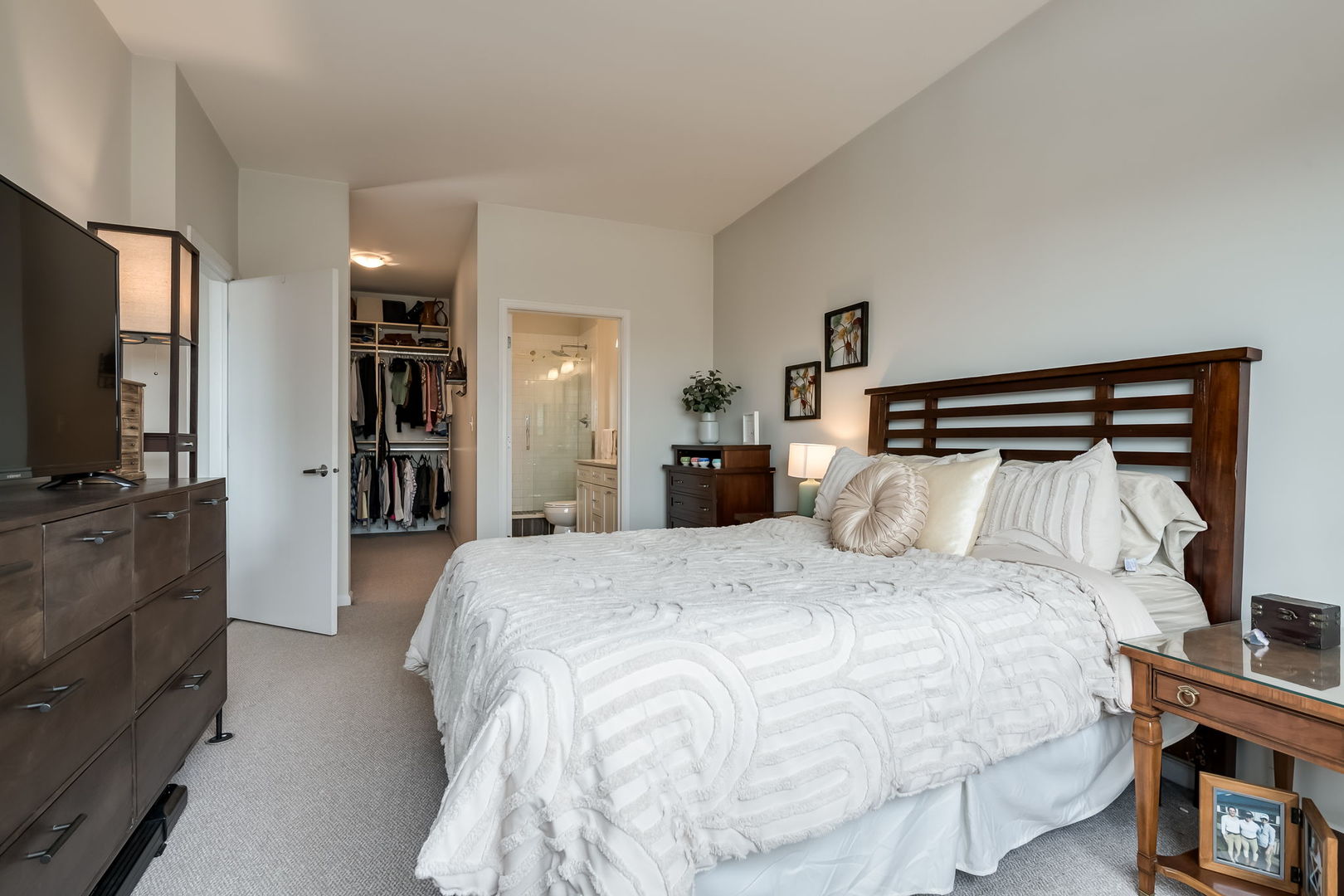 MLS #MRD12605748 image #8