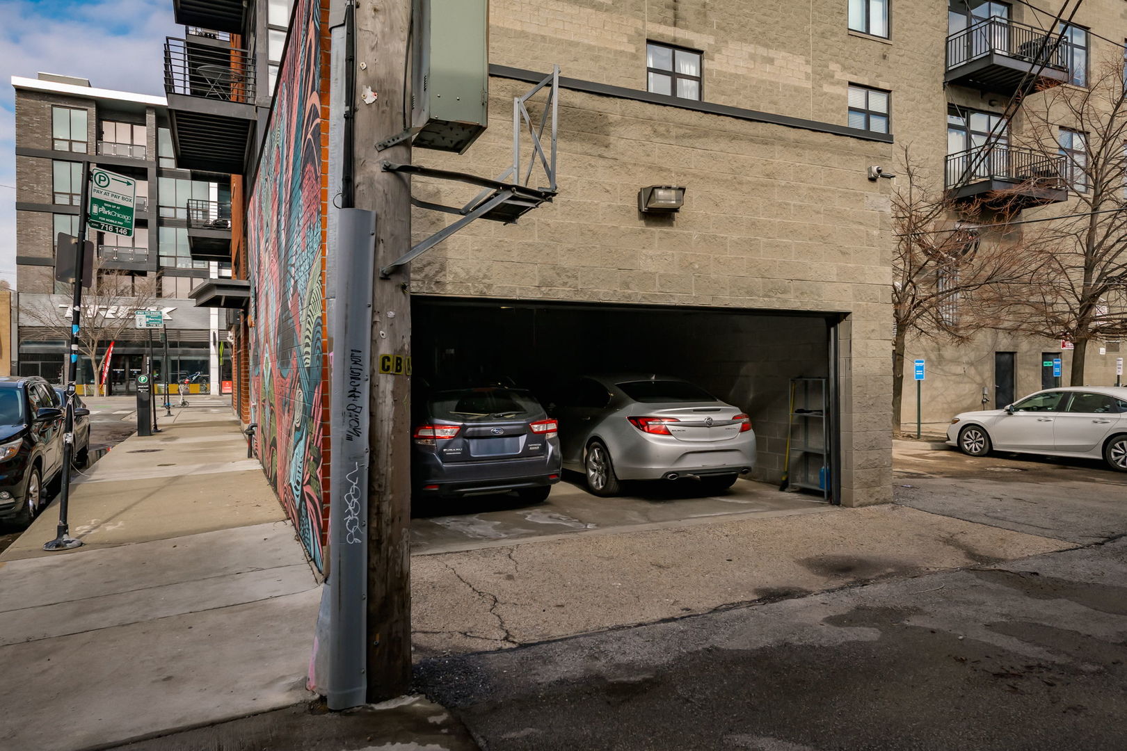 MLS #MRD12605748 image #15