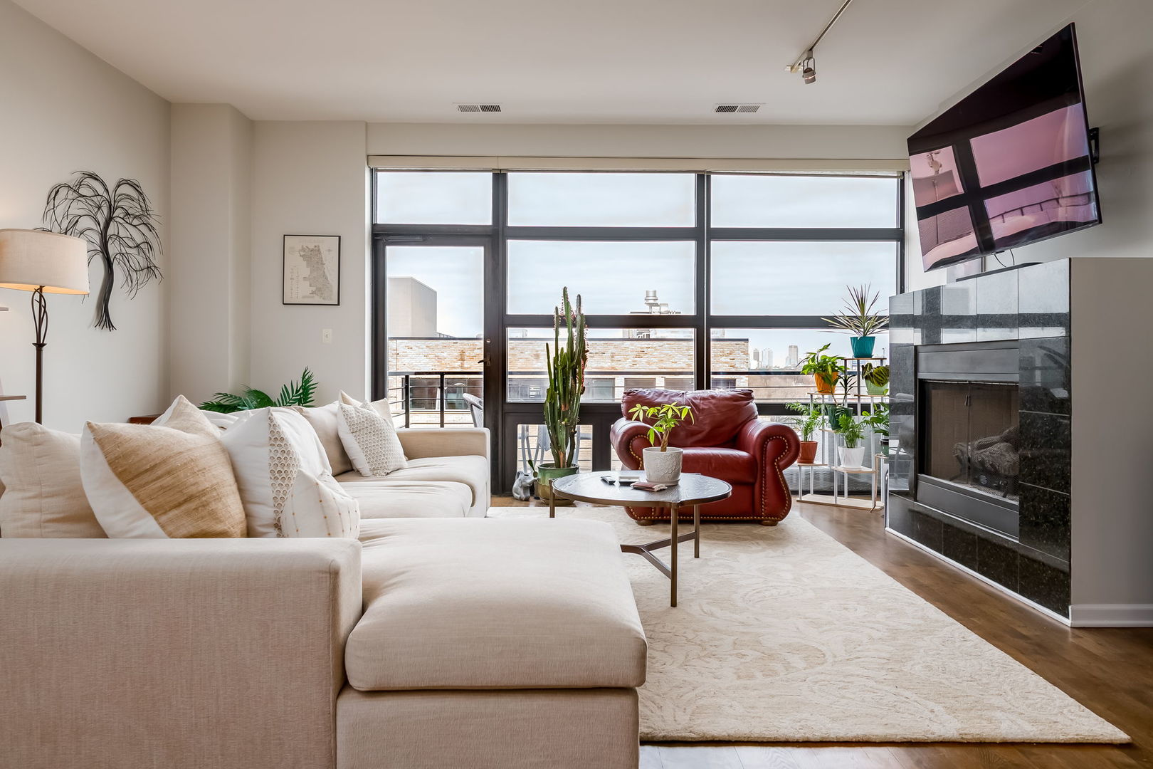 MLS #MRD12605748 image #4