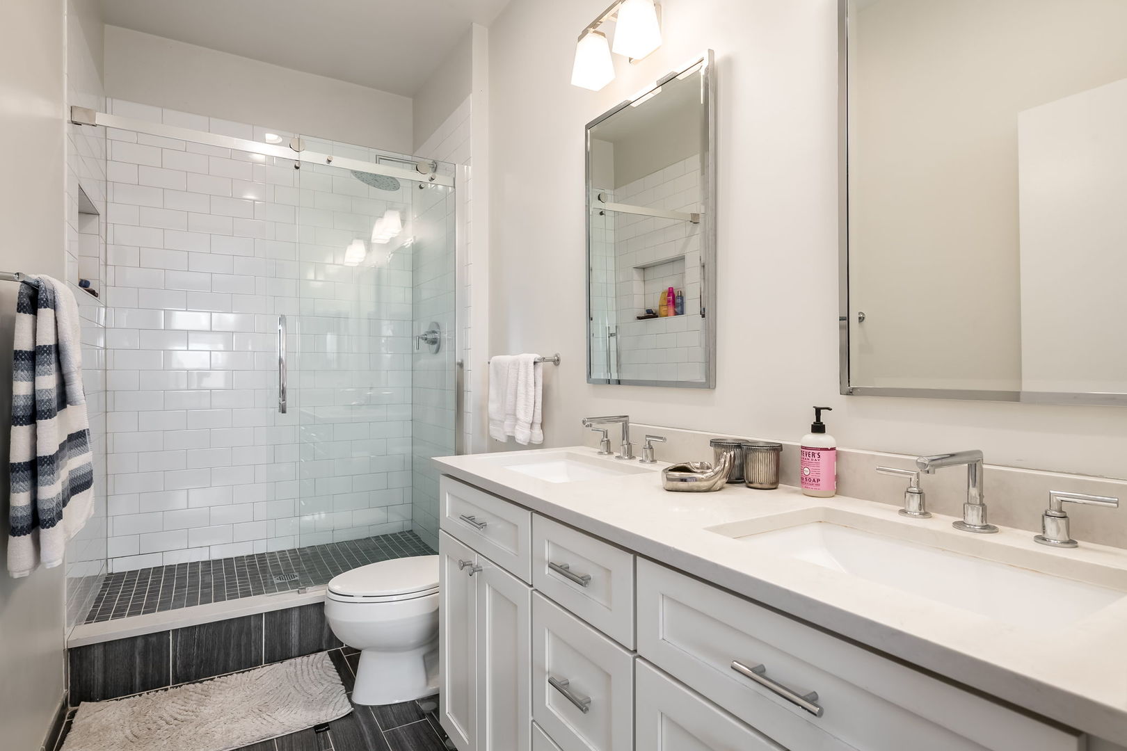 MLS #MRD12605748 image #9