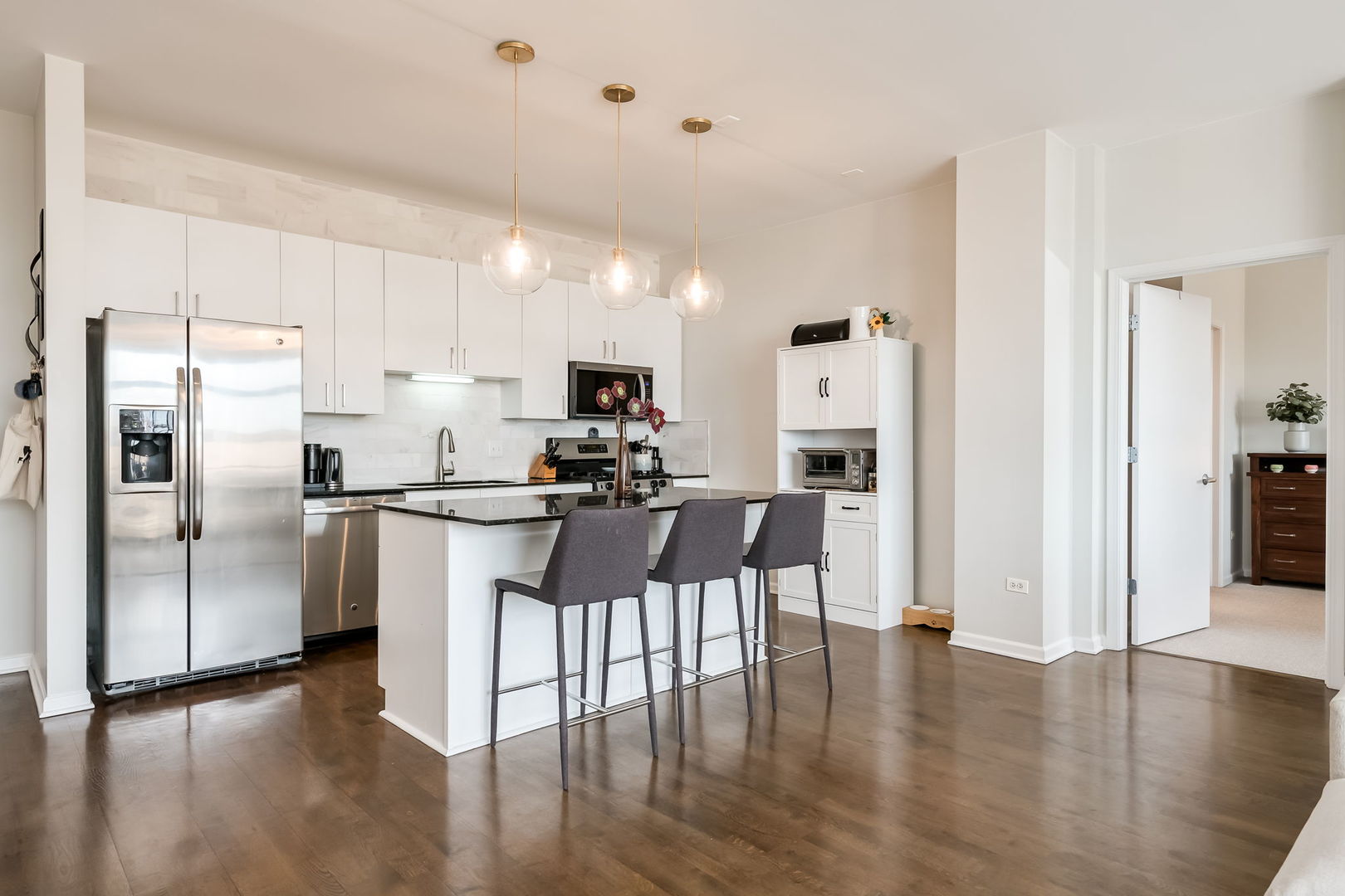 MLS #MRD12605748 image #5