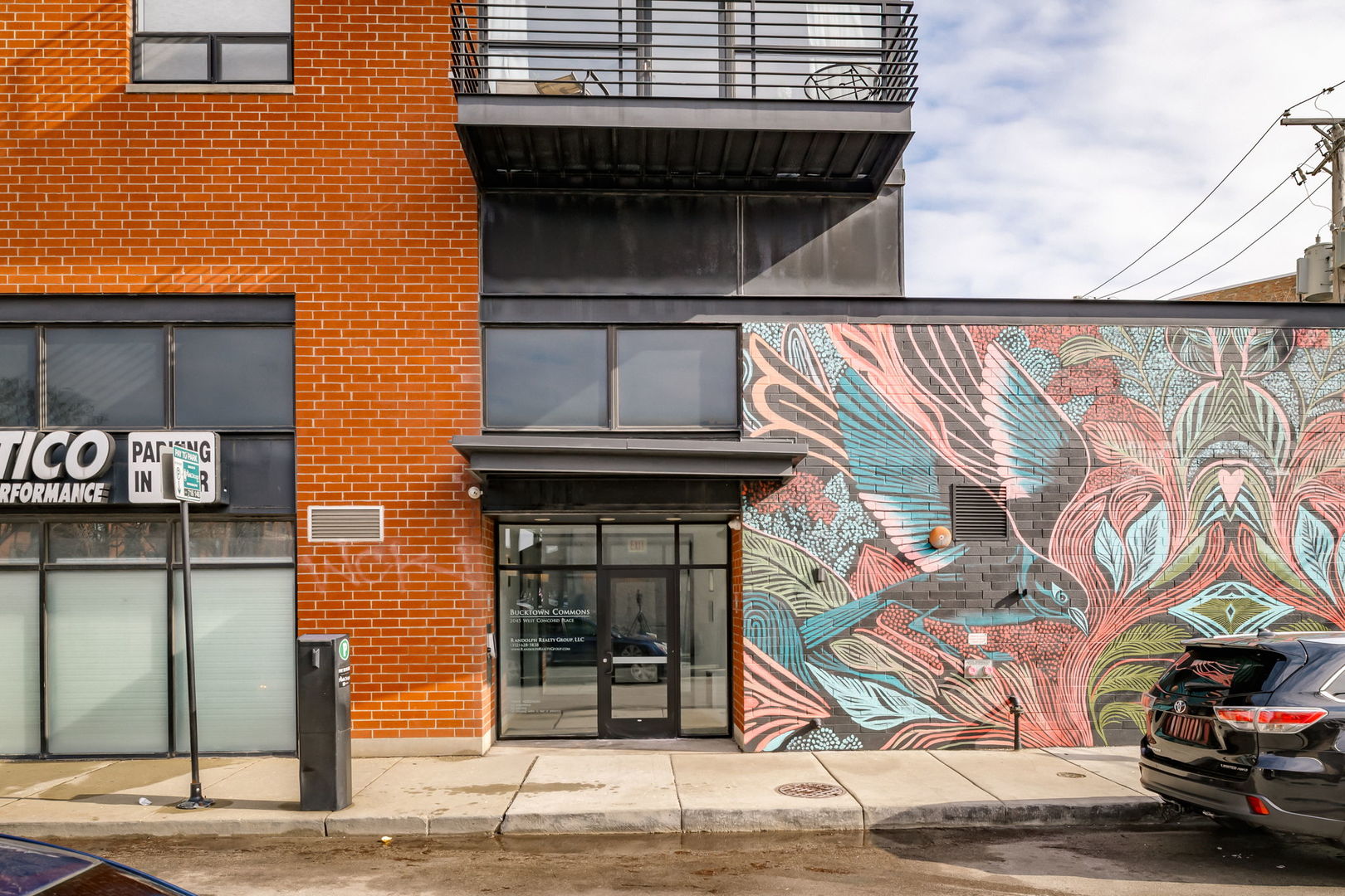 MLS #MRD12605748 image #1