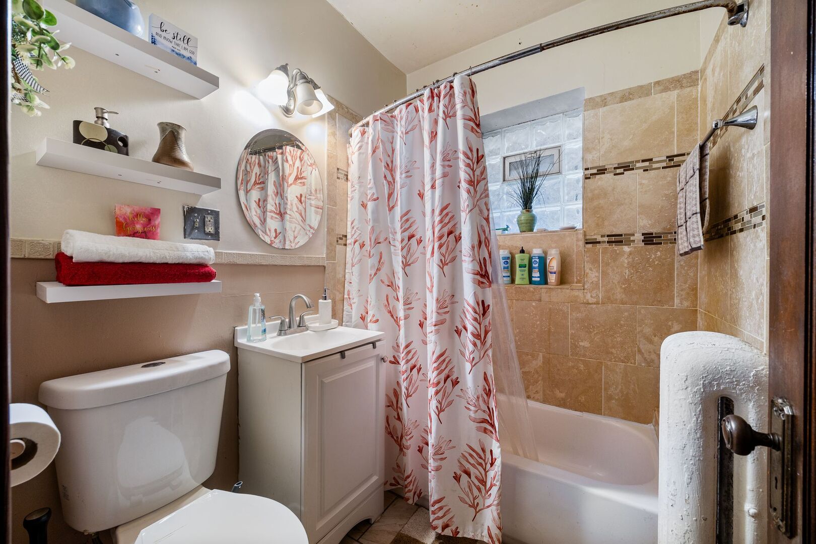 MLS #MRD12605788 image #8