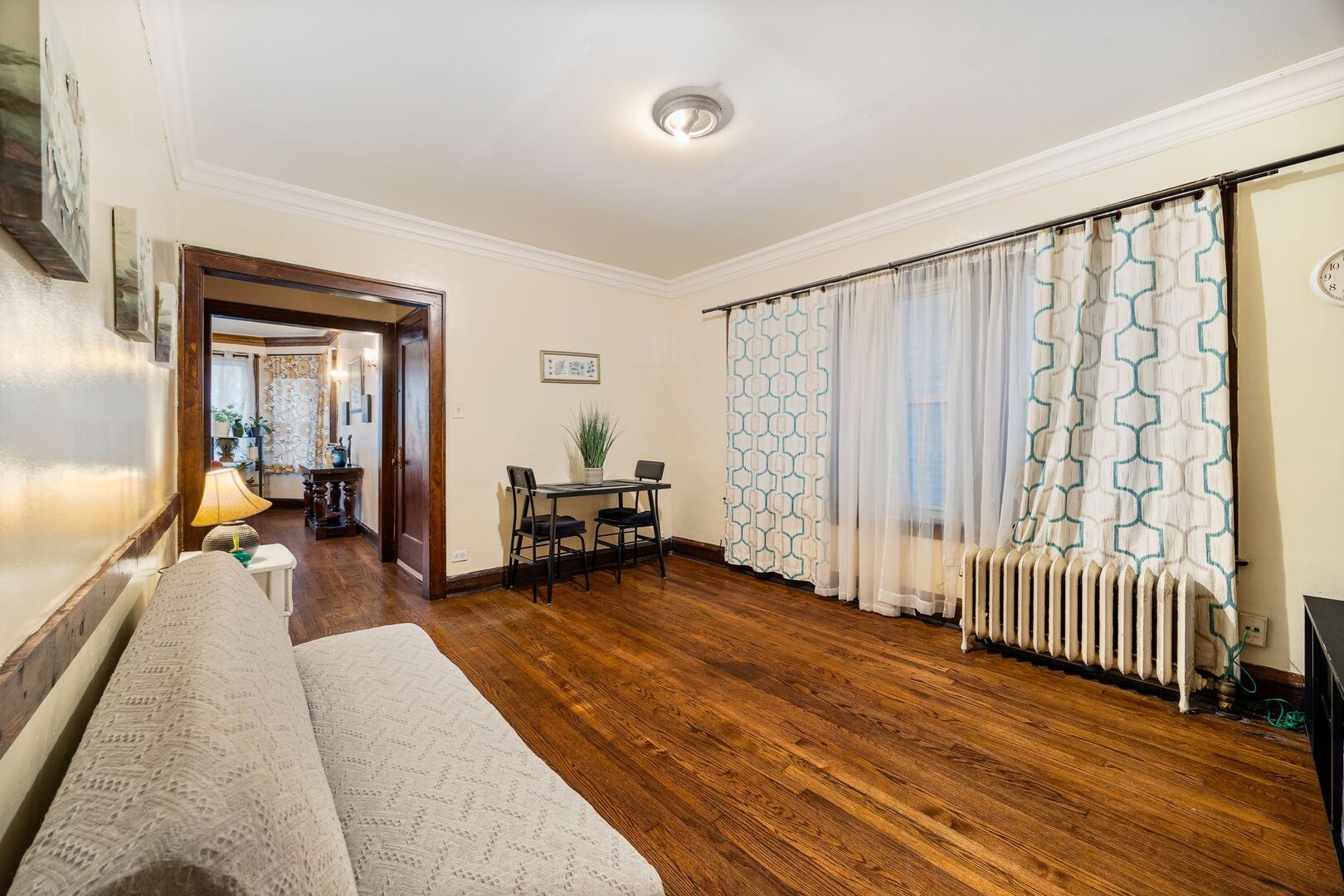 MLS #MRD12605788 image #4