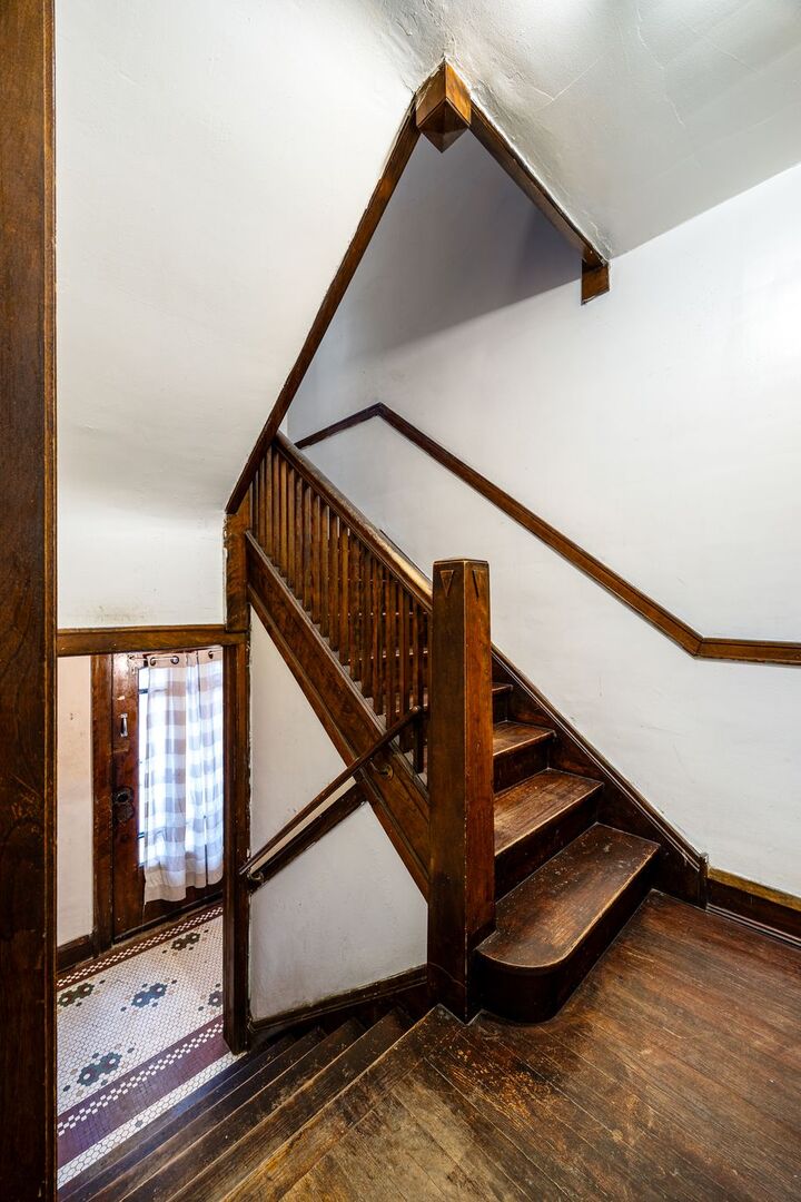 MLS #MRD12605788 image #10