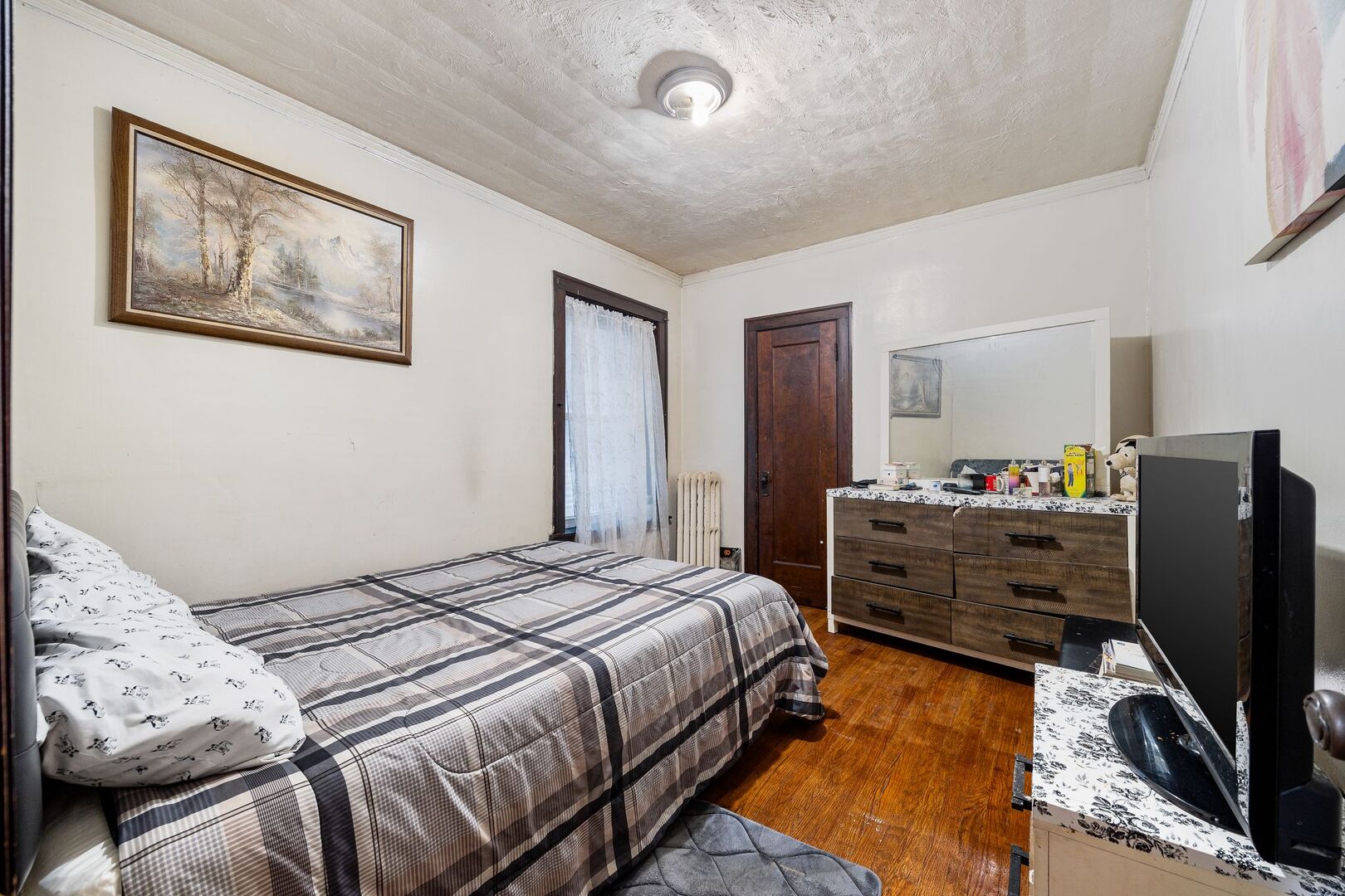 MLS #MRD12605788 image #9