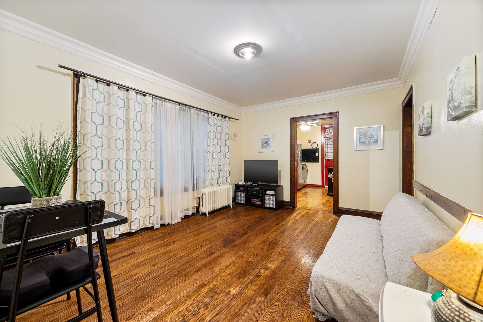 MLS #MRD12605788 image #3