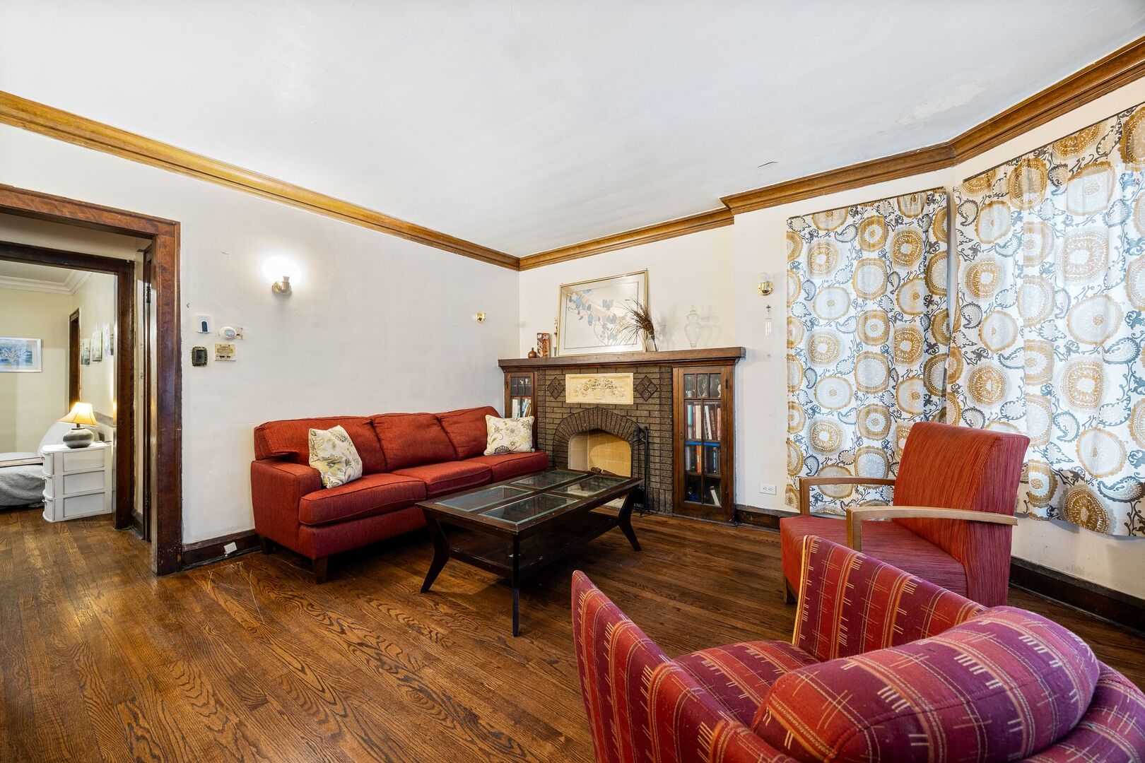 MLS #MRD12605788 image #2