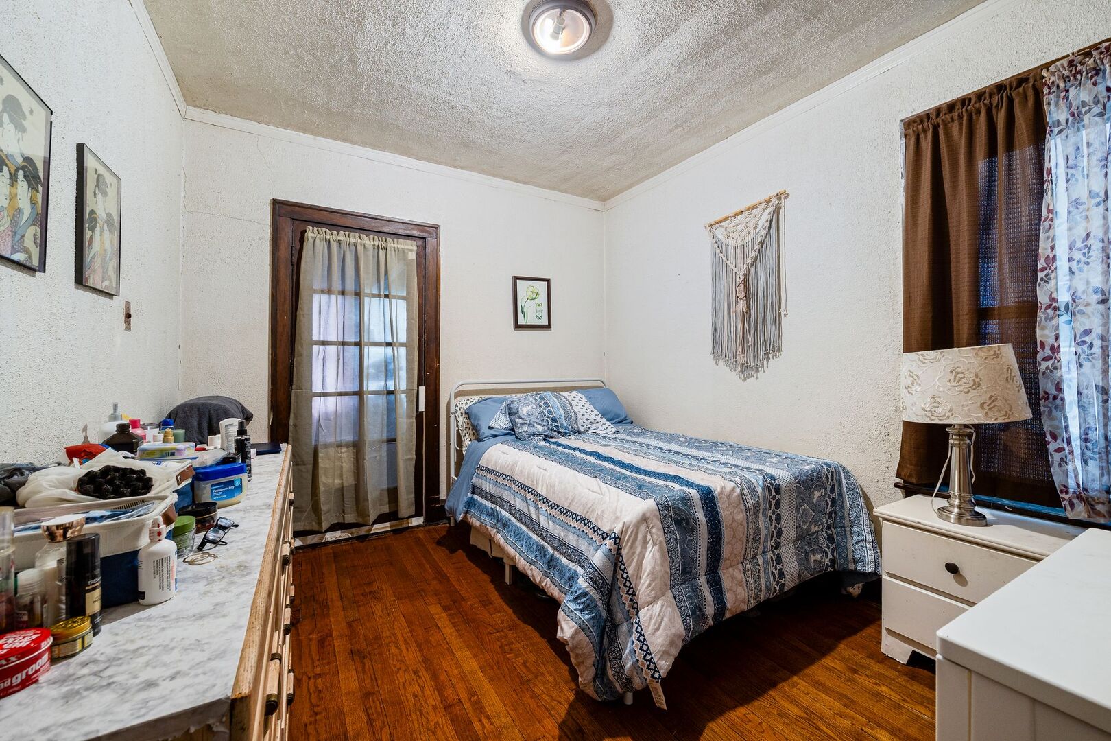 MLS #MRD12605788 image #7