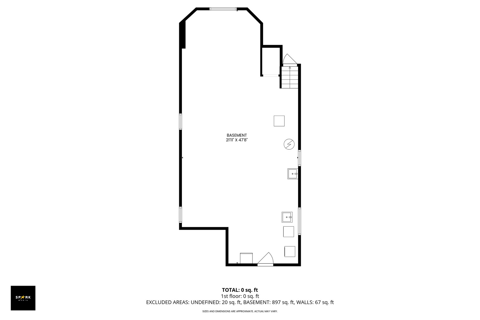 MLS #MRD12605788 image #12