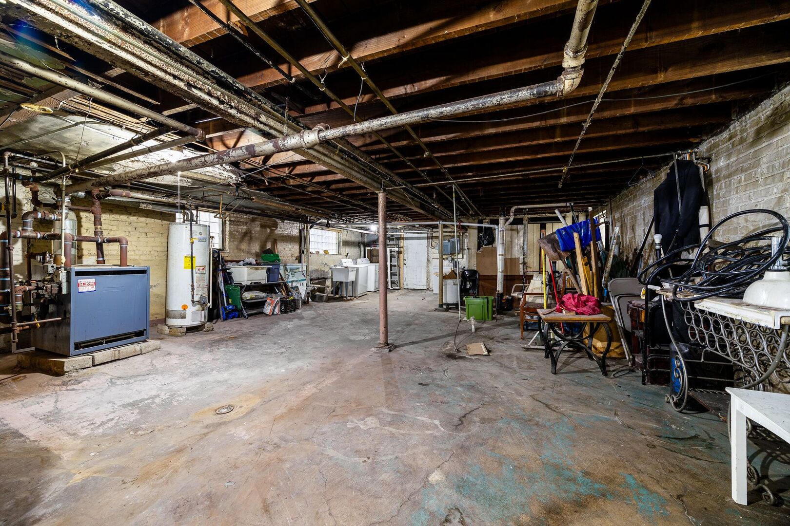 MLS #MRD12605788 image #11