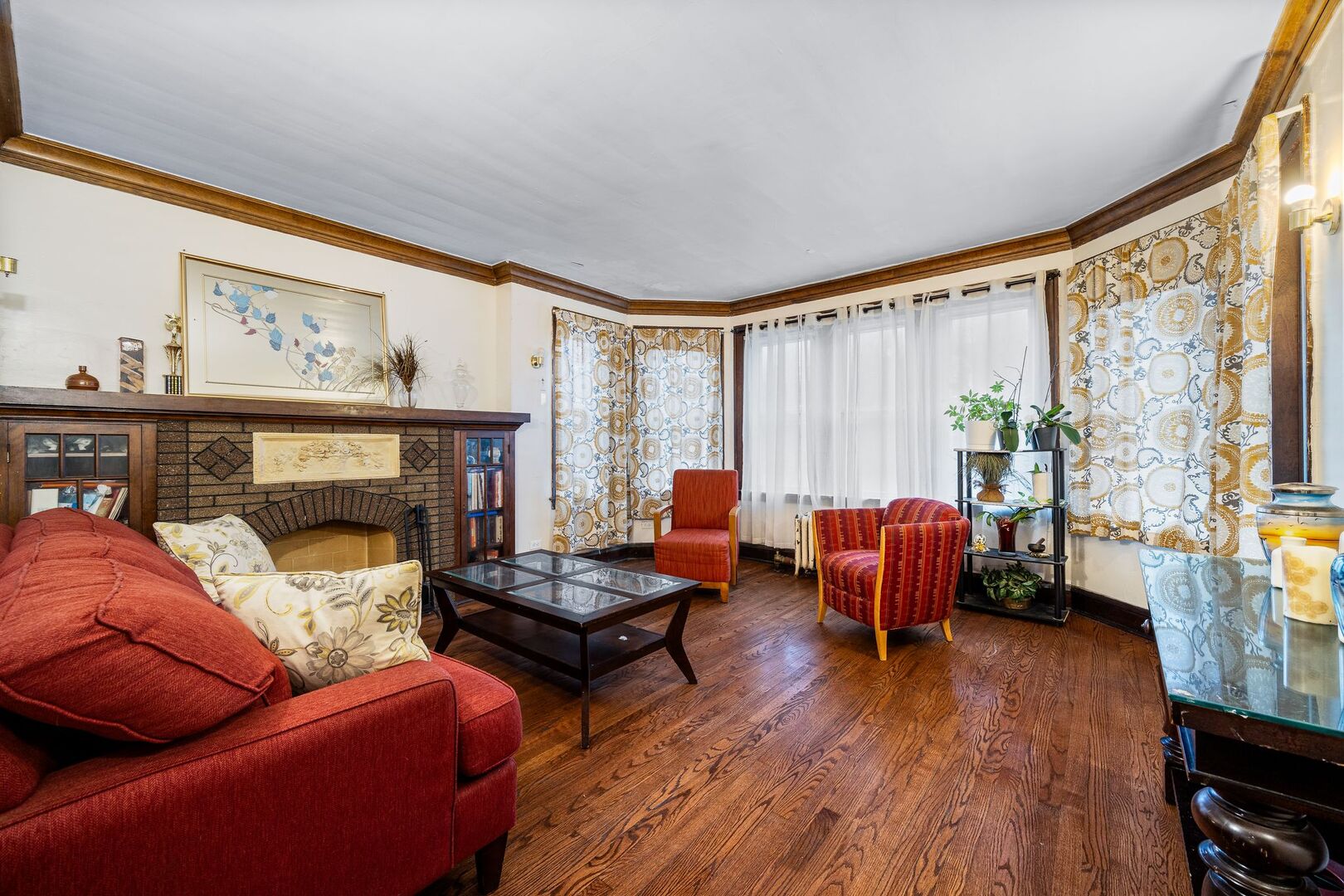 MLS #MRD12605788 image #1