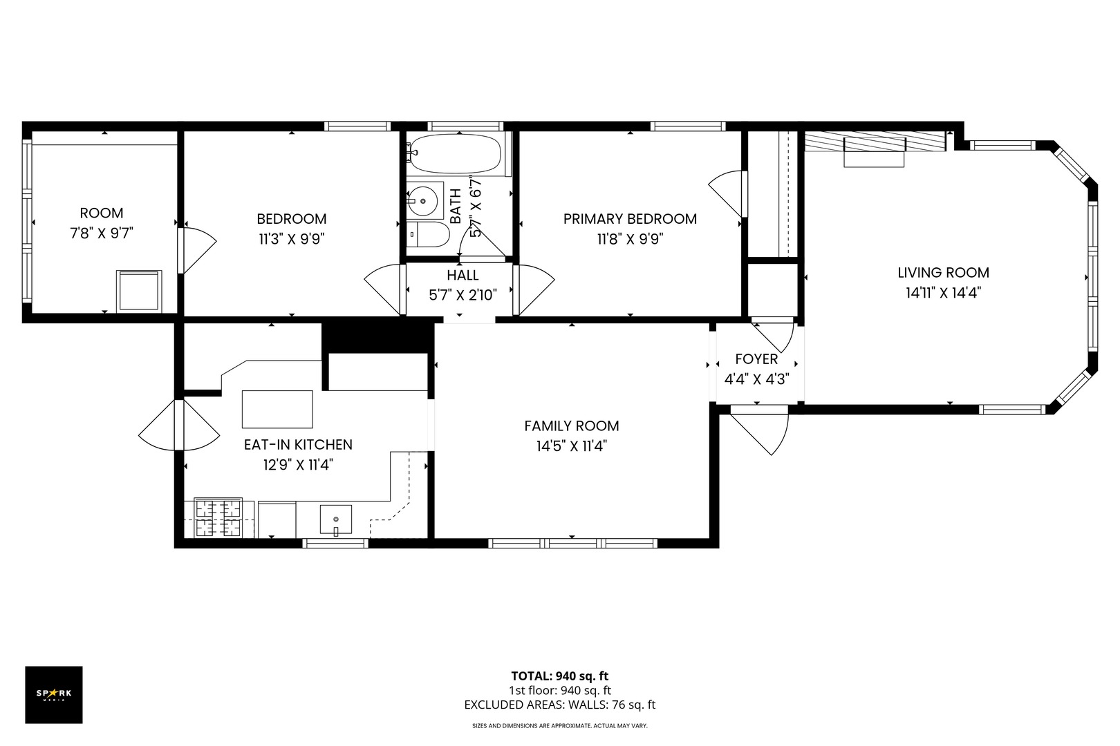 MLS #MRD12605788 image #13