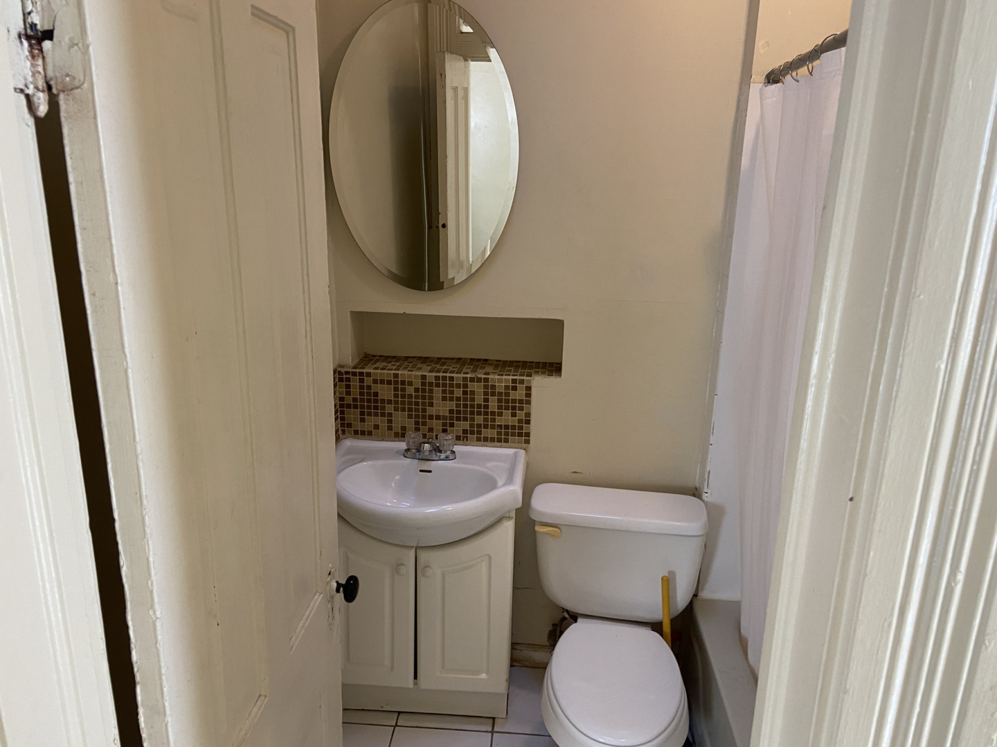 MLS #MRD12605875 image #6