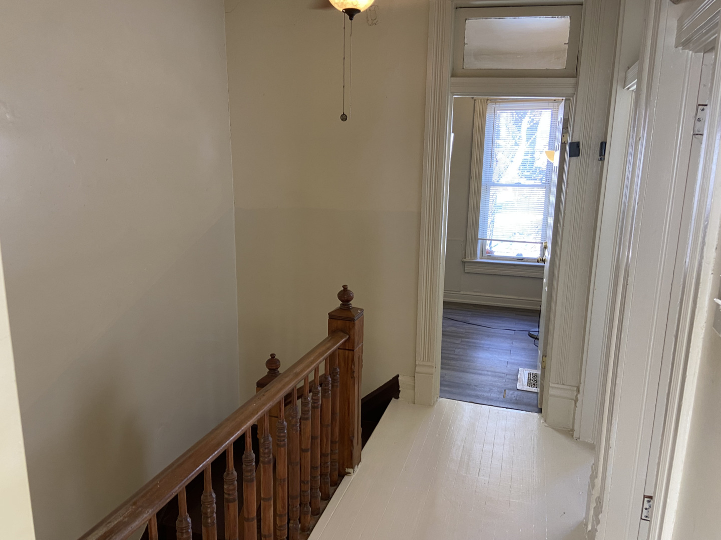 MLS #MRD12605875 image #2