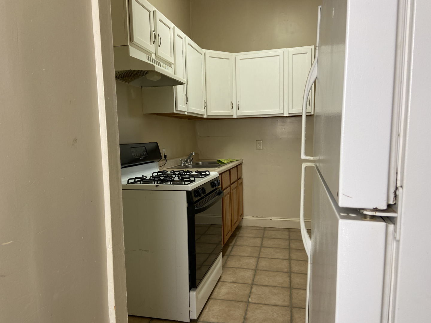 MLS #MRD12605875 image #13