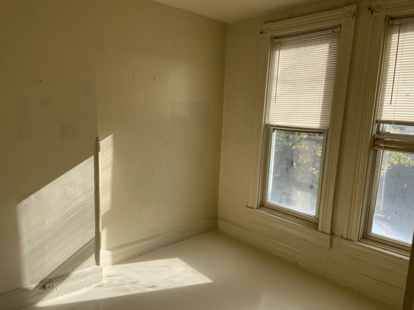 MLS #MRD12605875 image #7