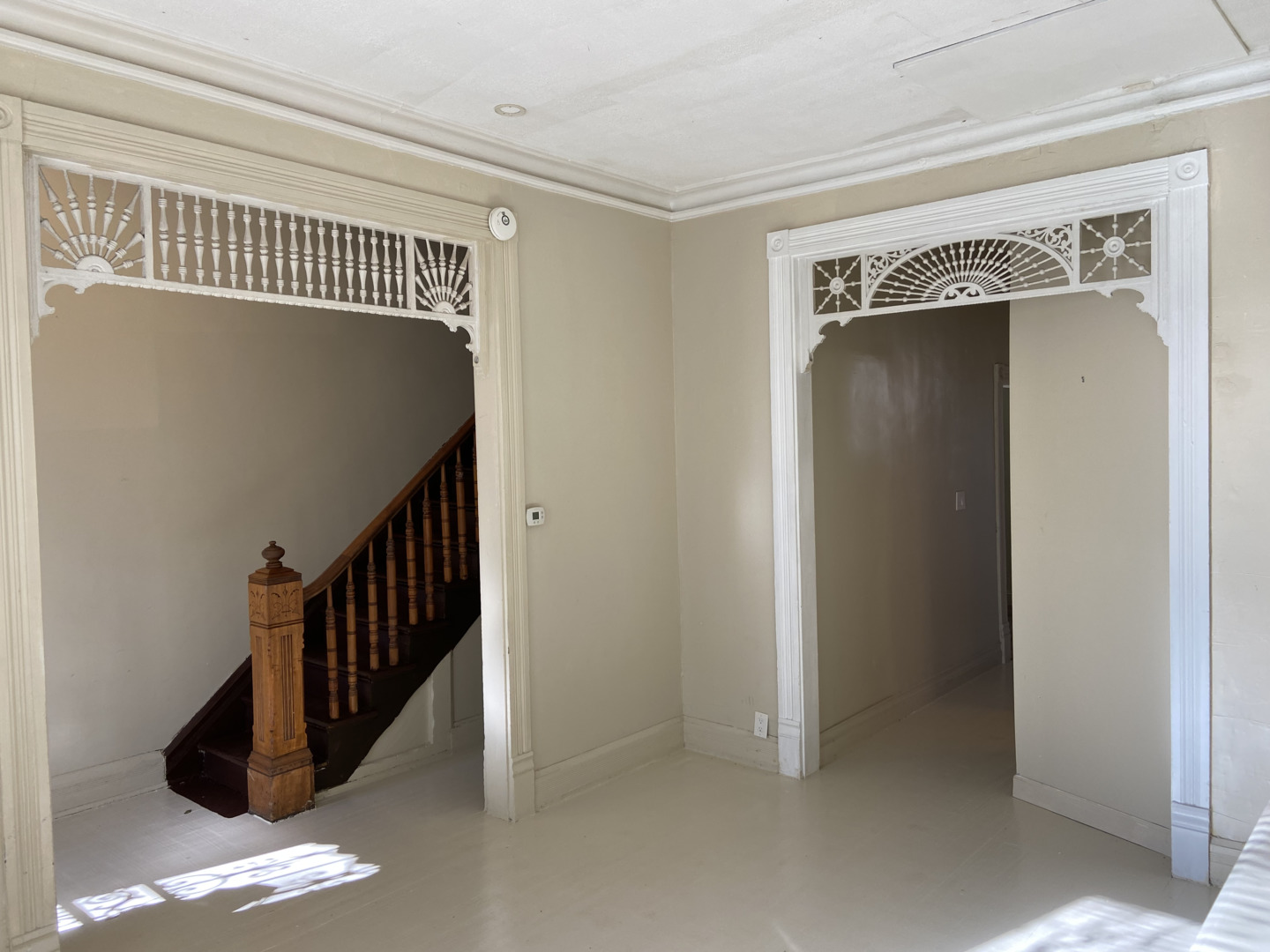 MLS #MRD12605875 image #12