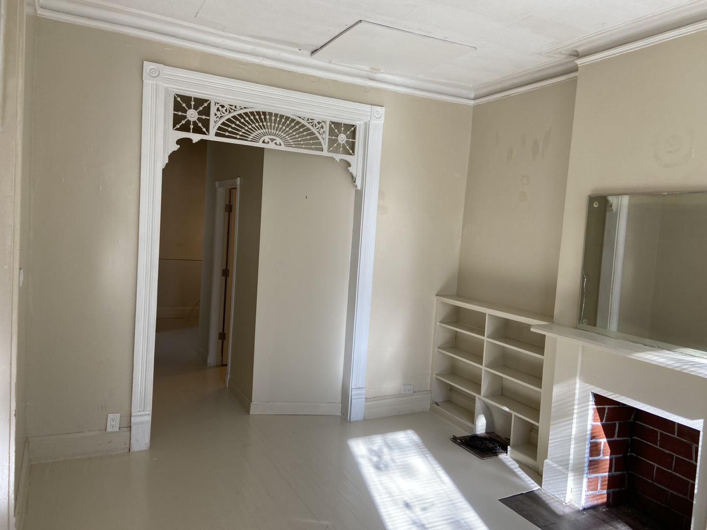 MLS #MRD12605875 image #11