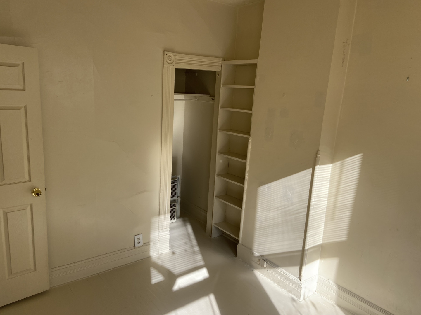 MLS #MRD12605875 image #8