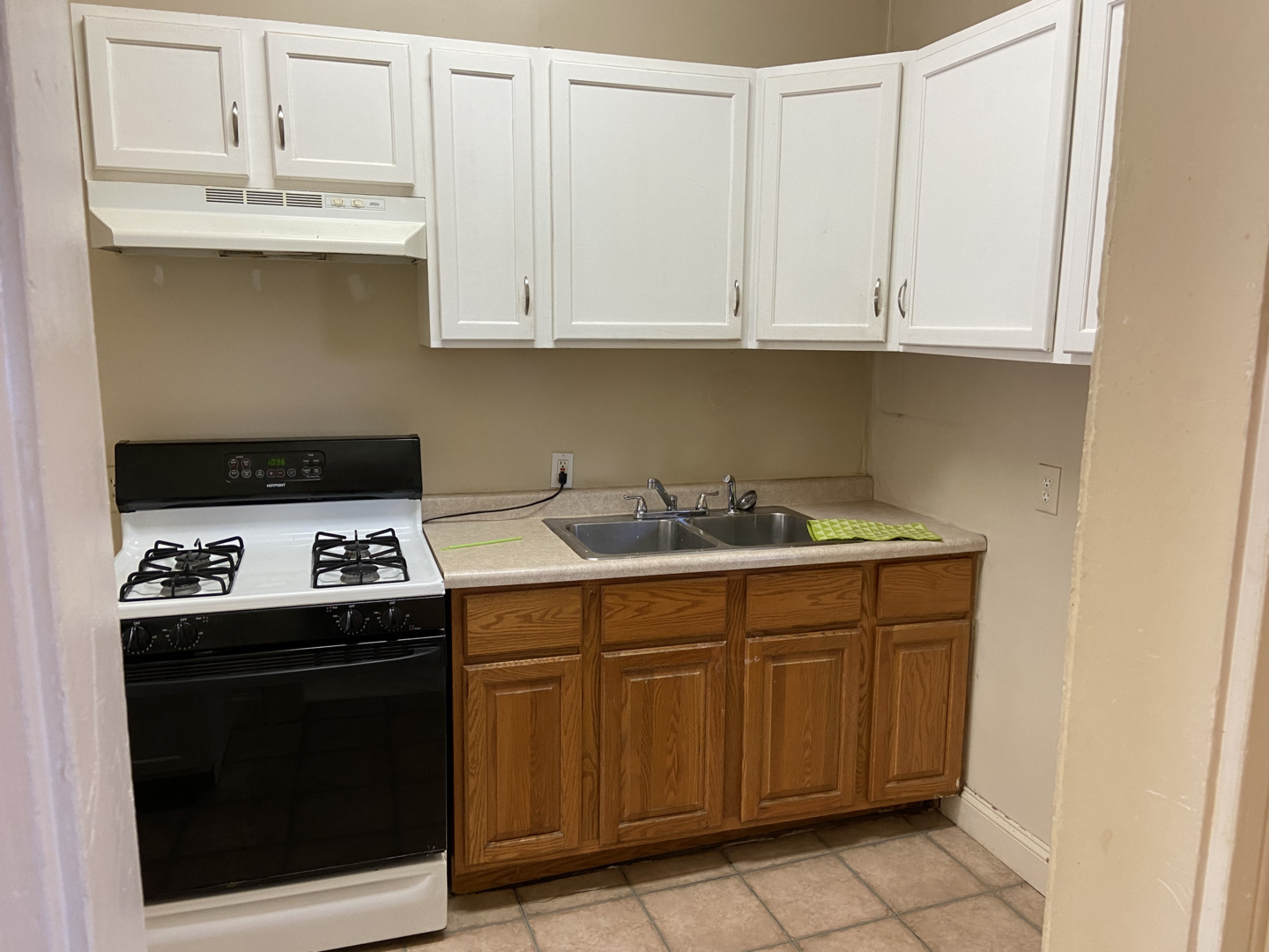 MLS #MRD12605875 image #14