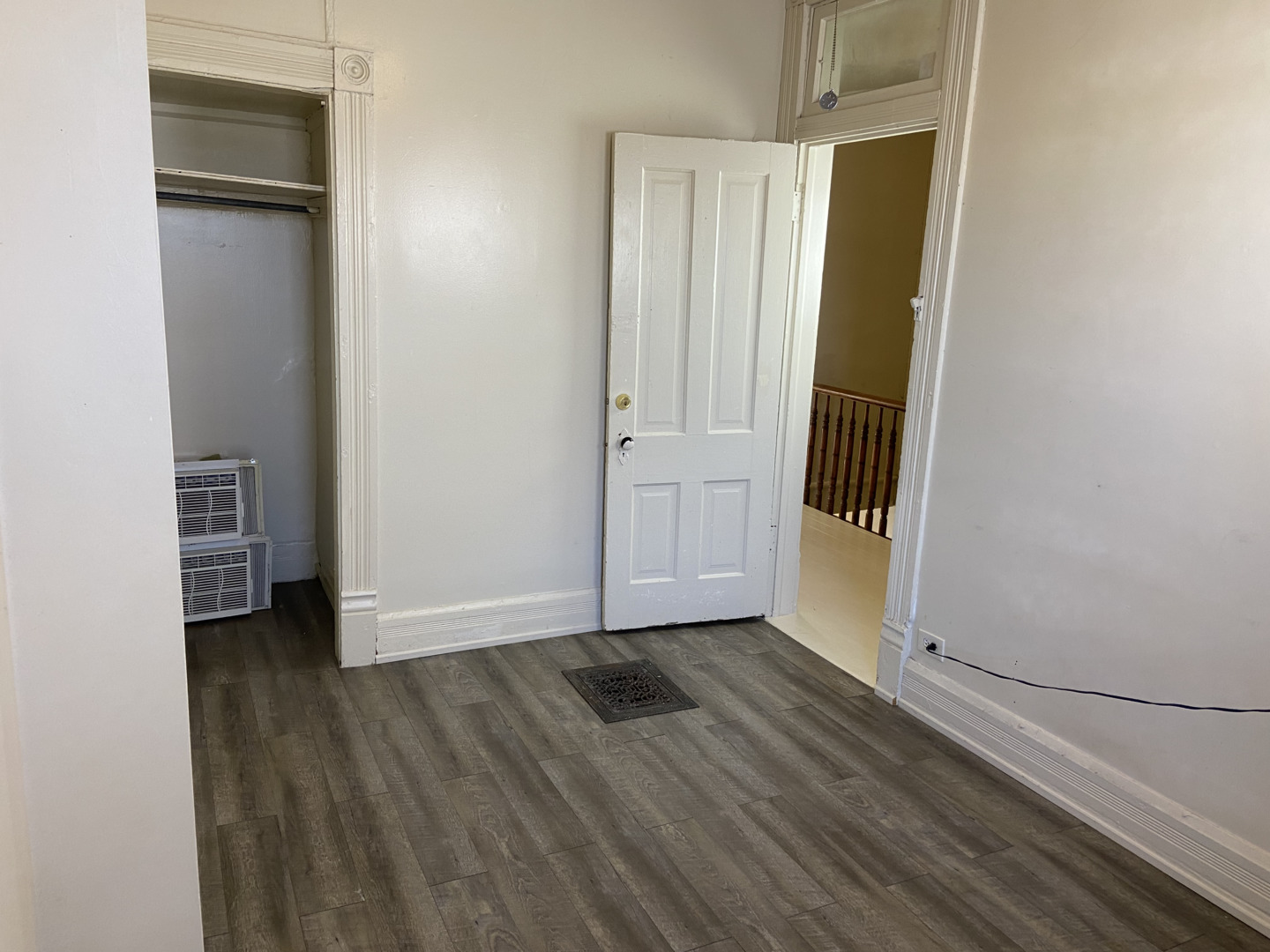 MLS #MRD12605875 image #4