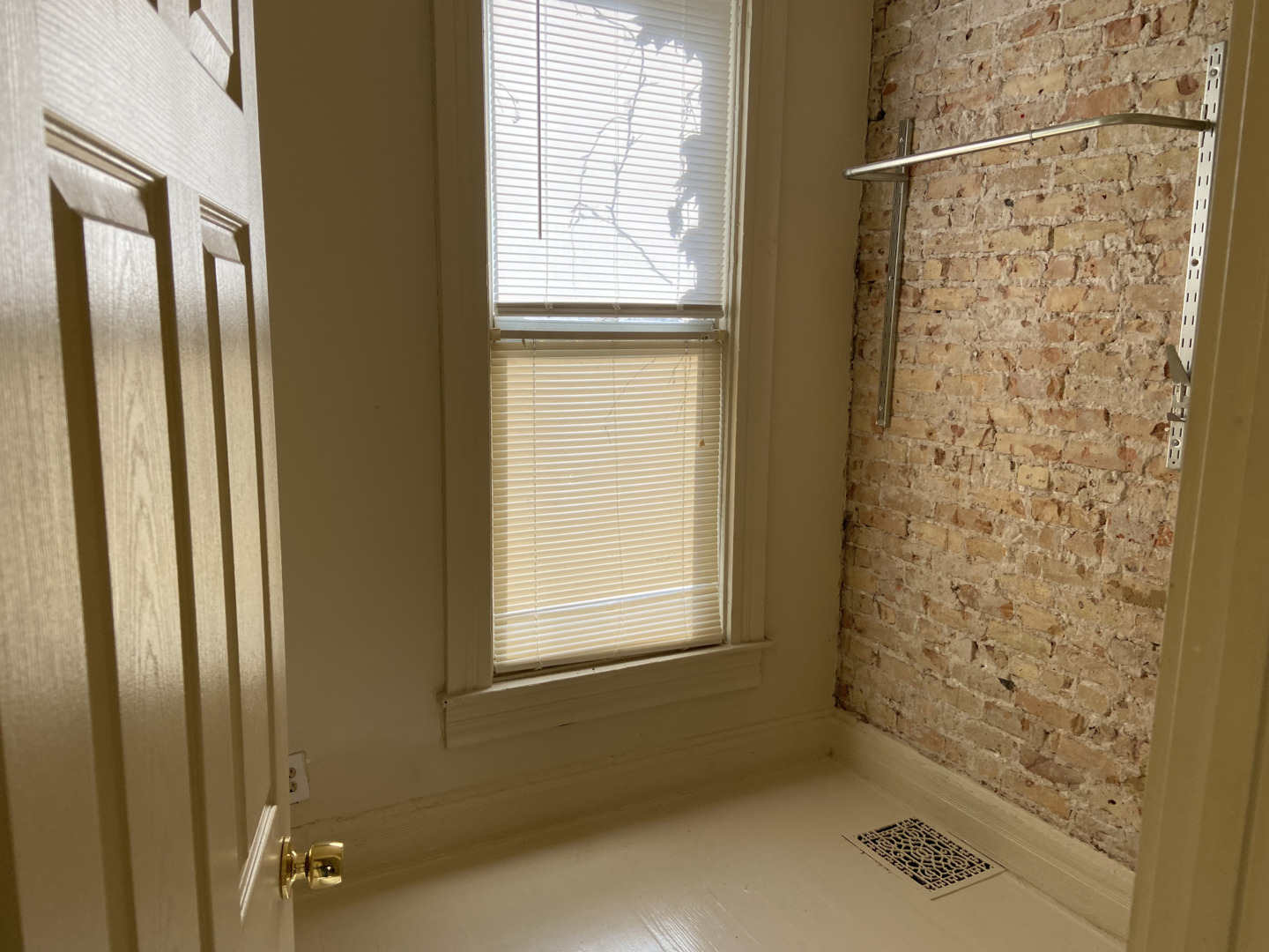 MLS #MRD12605875 image #9