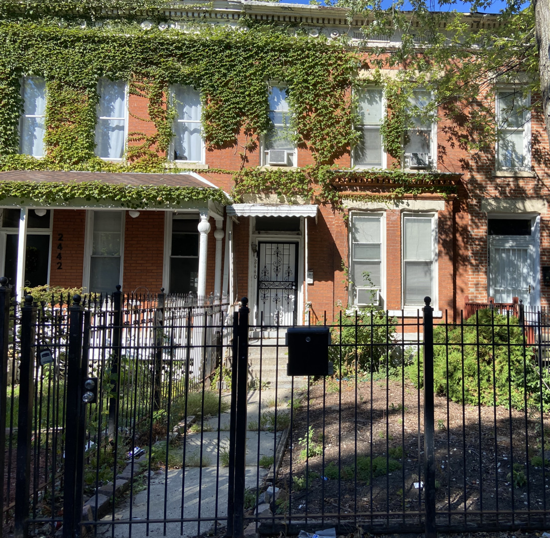 MLS #MRD12605875 image #10