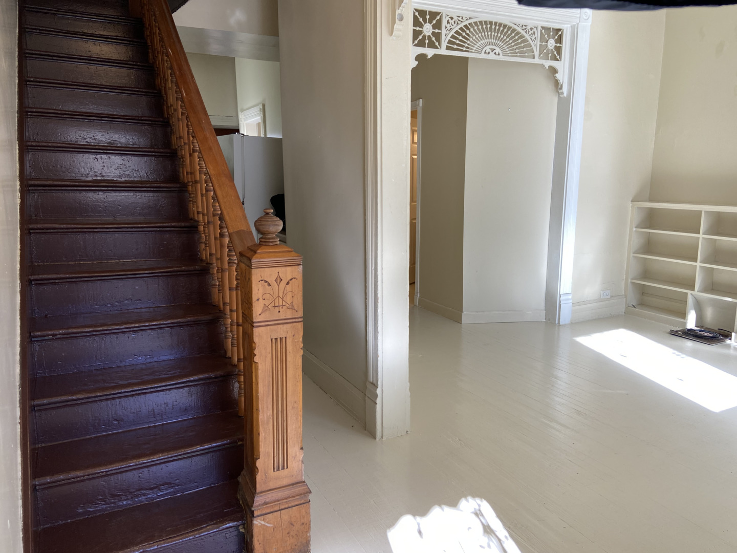 MLS #MRD12605875 image #1